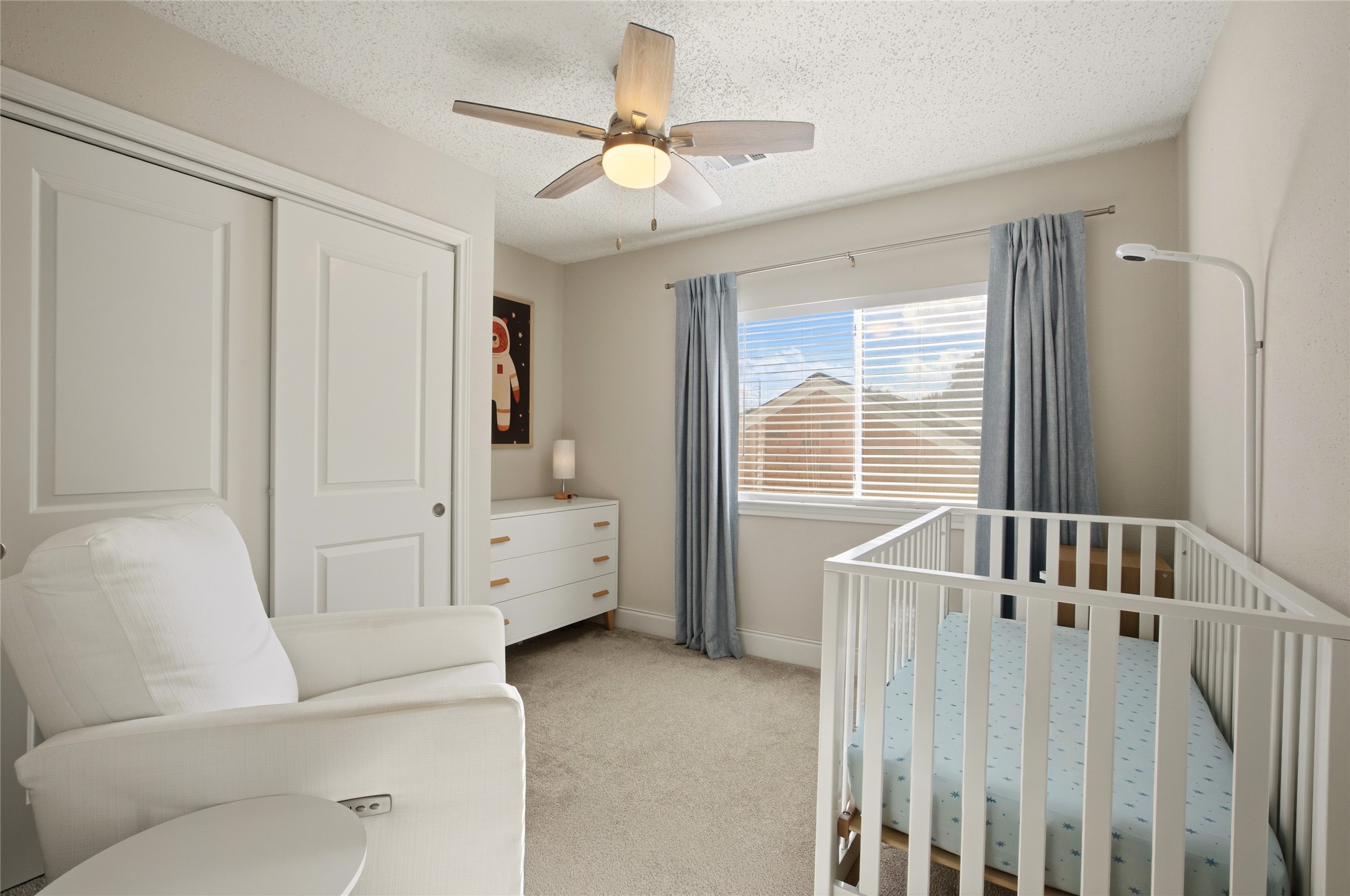 4422 Ranger Run, Sugar Land, TX 77479