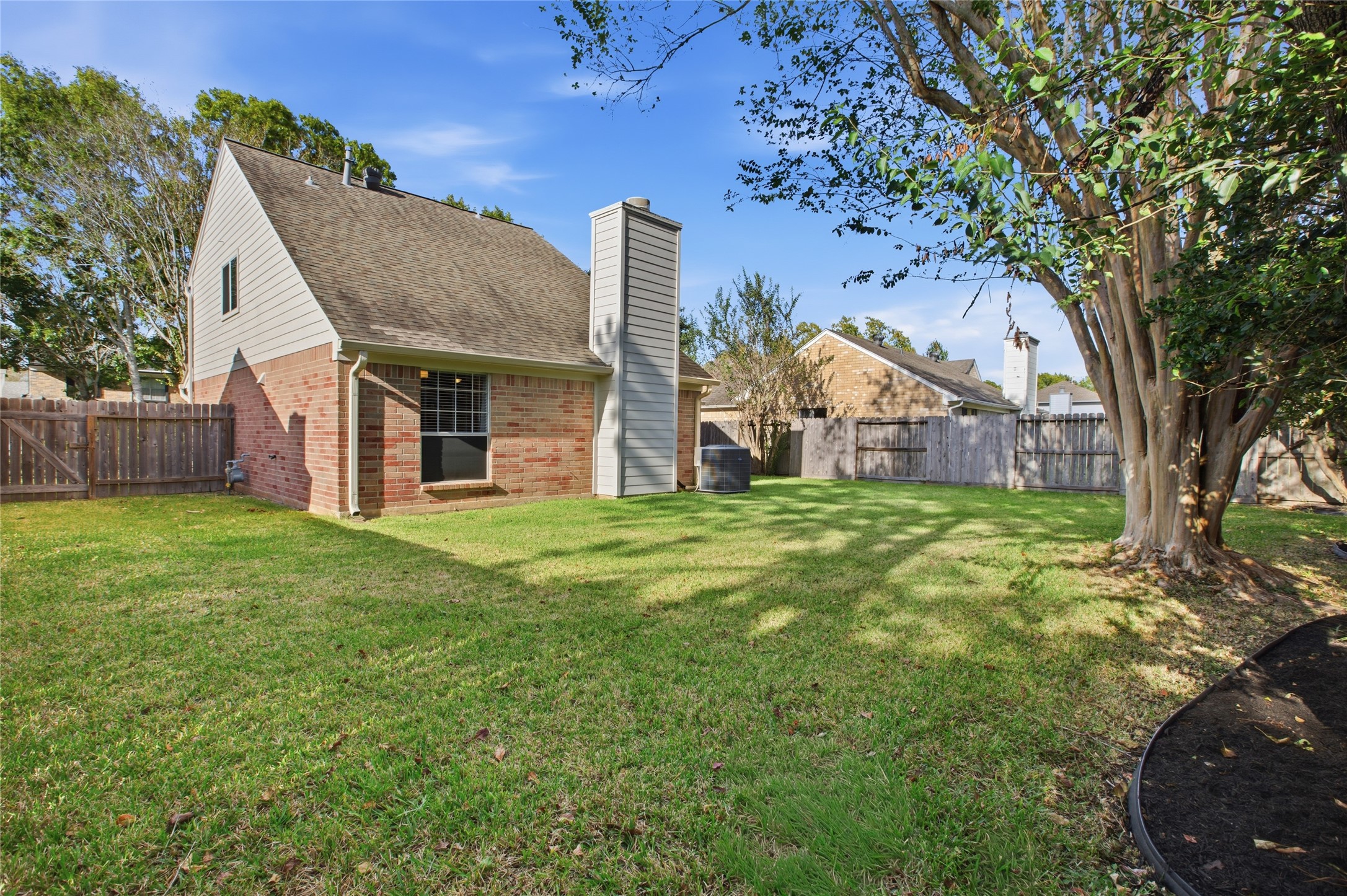 4422 Ranger Run, Sugar Land, TX 77479