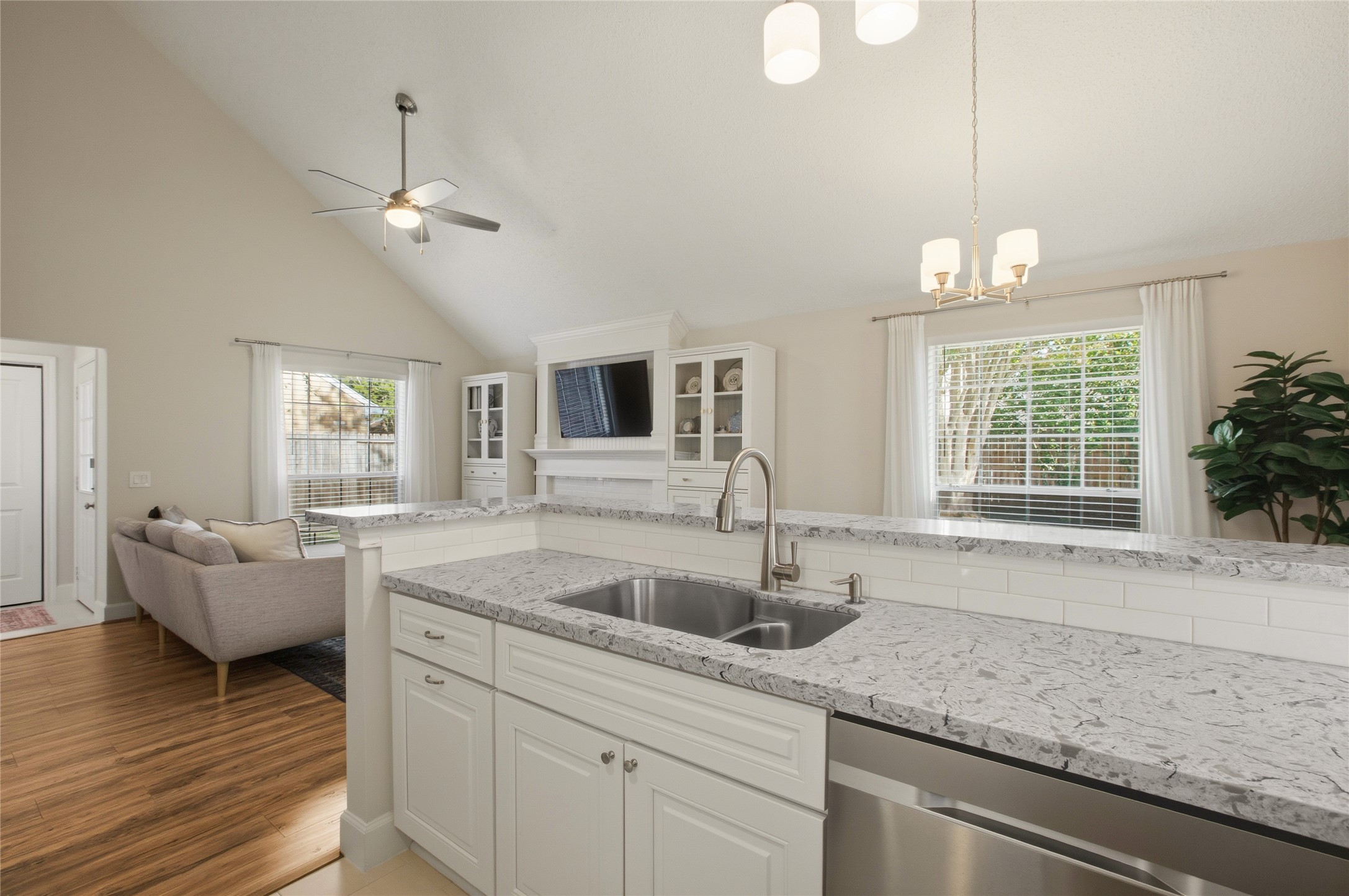 4422 Ranger Run, Sugar Land, TX 77479