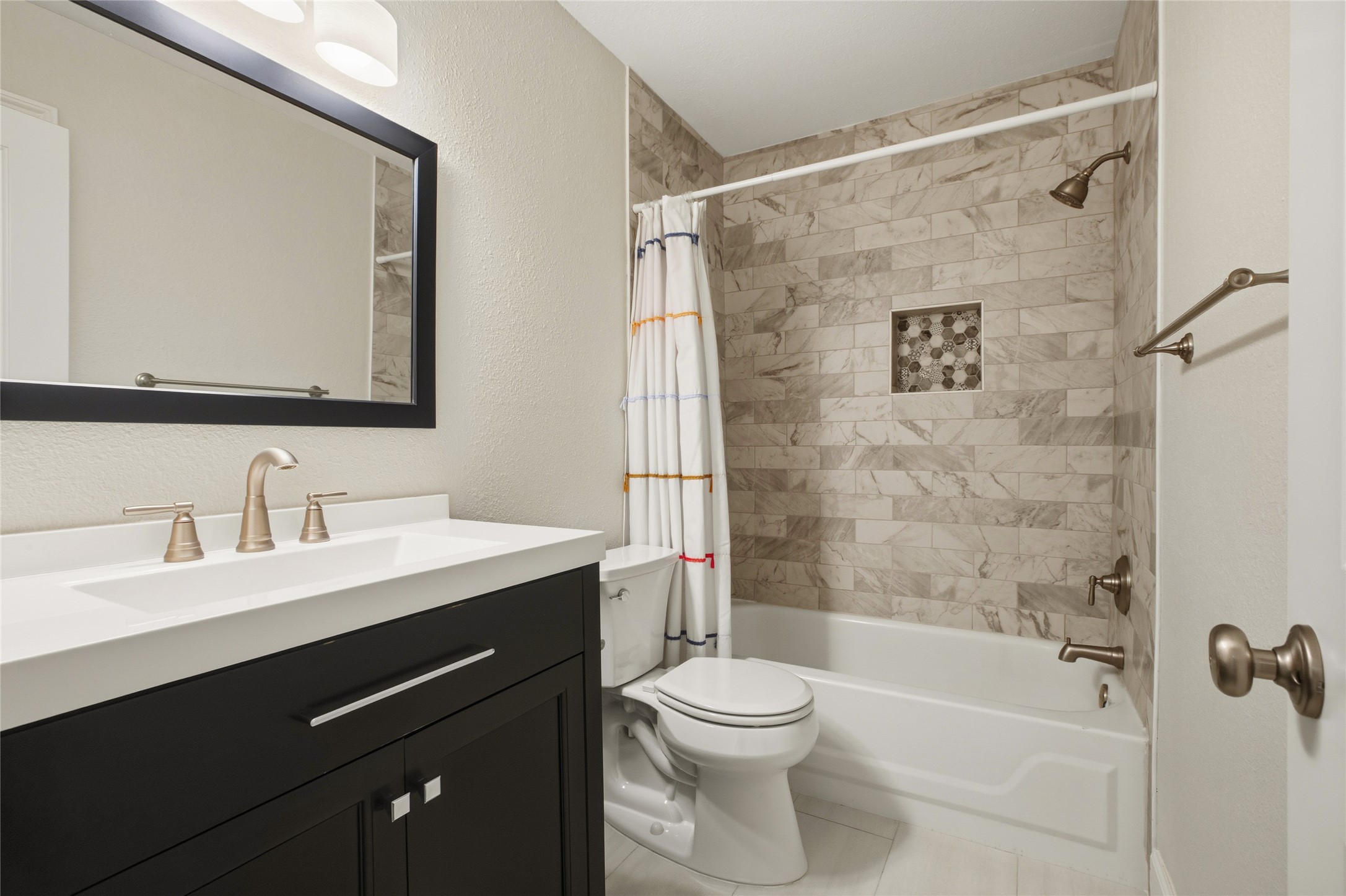 4422 Ranger Run, Sugar Land, TX 77479