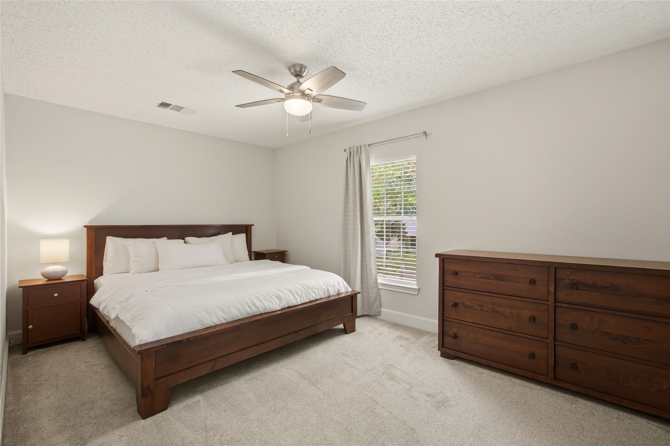 4422 Ranger Run, Sugar Land, TX 77479