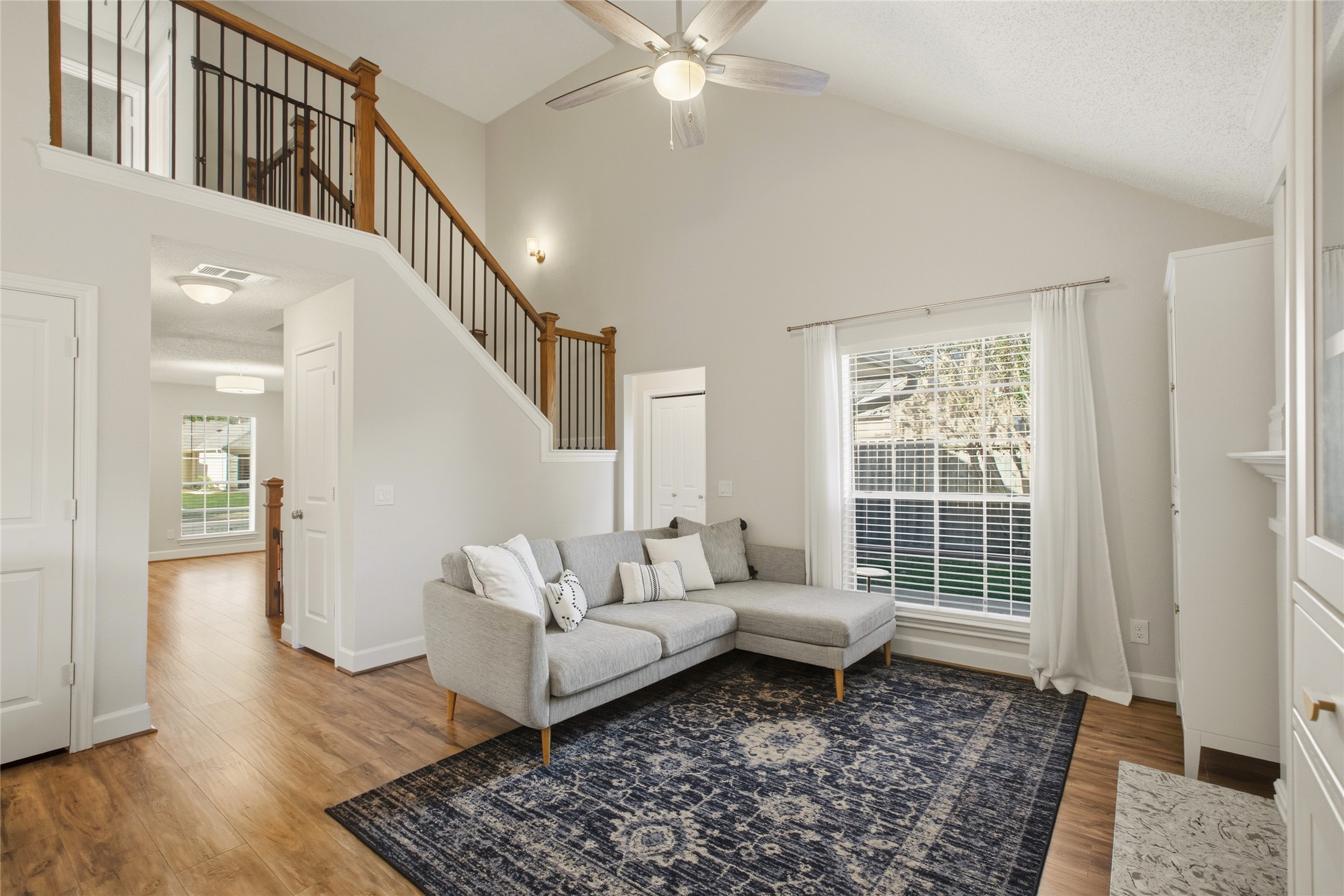 4422 Ranger Run, Sugar Land, TX 77479