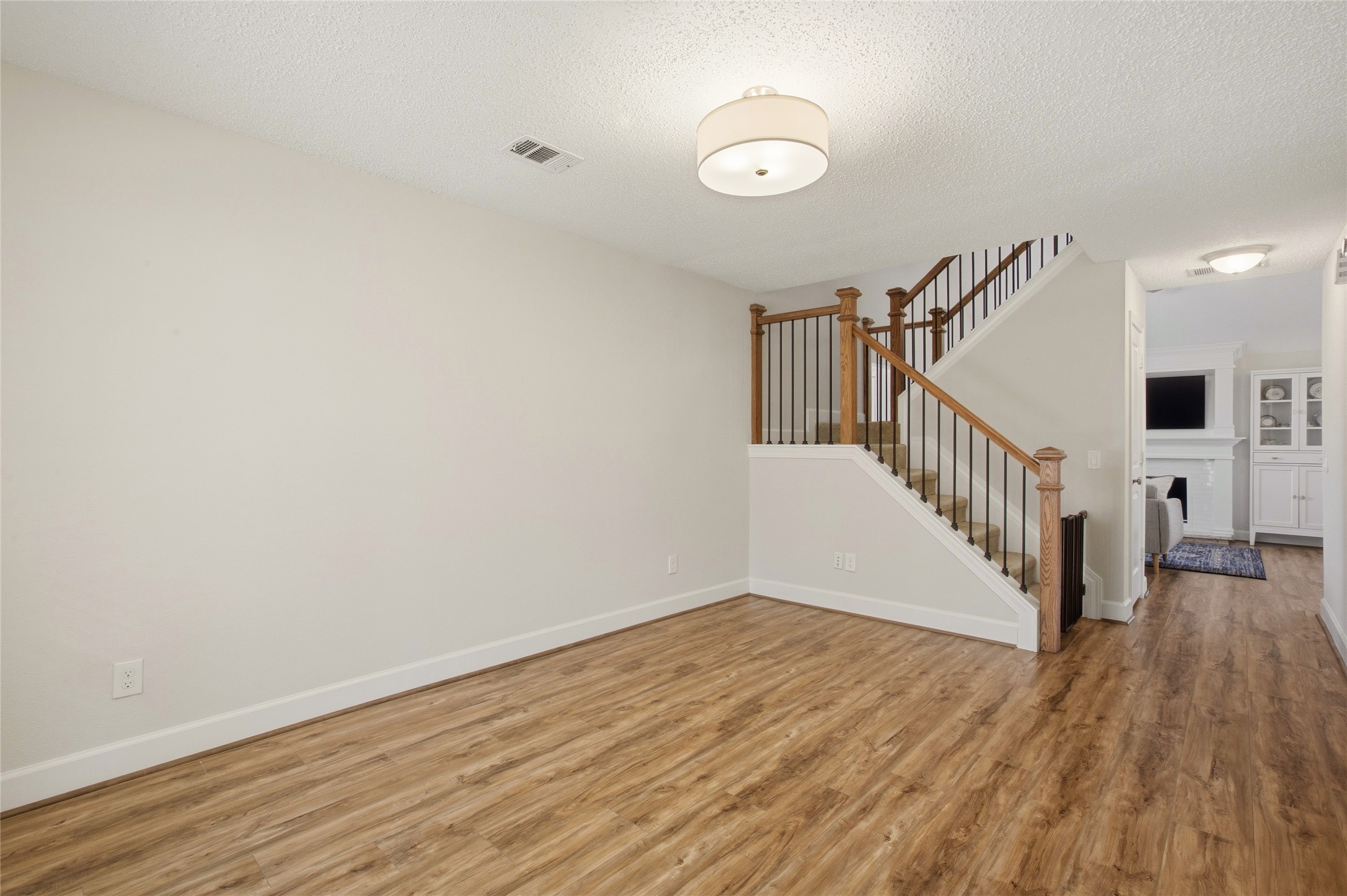 4422 Ranger Run, Sugar Land, TX 77479
