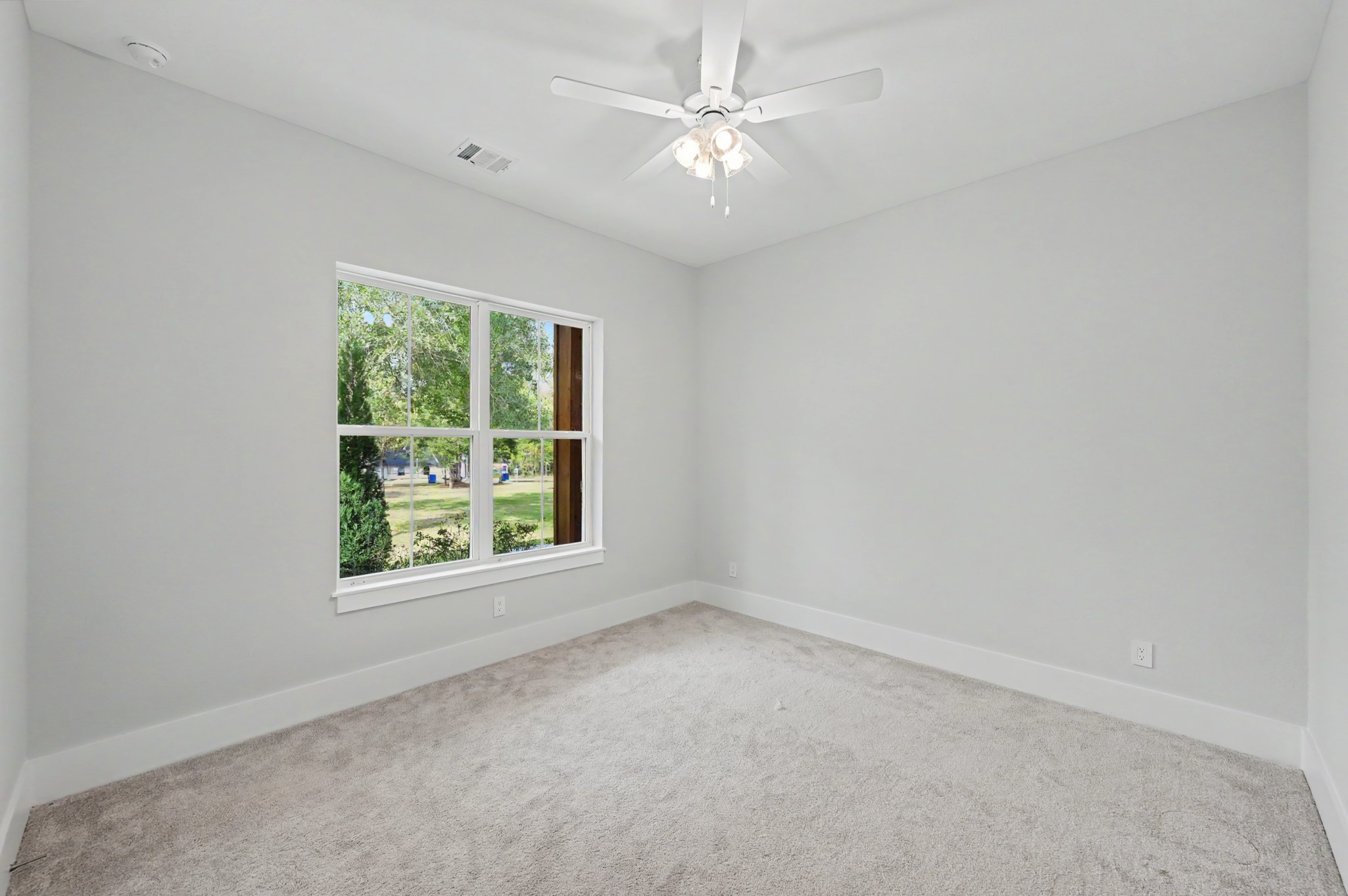 15624 Fire Sky Road, Willis, TX 77378