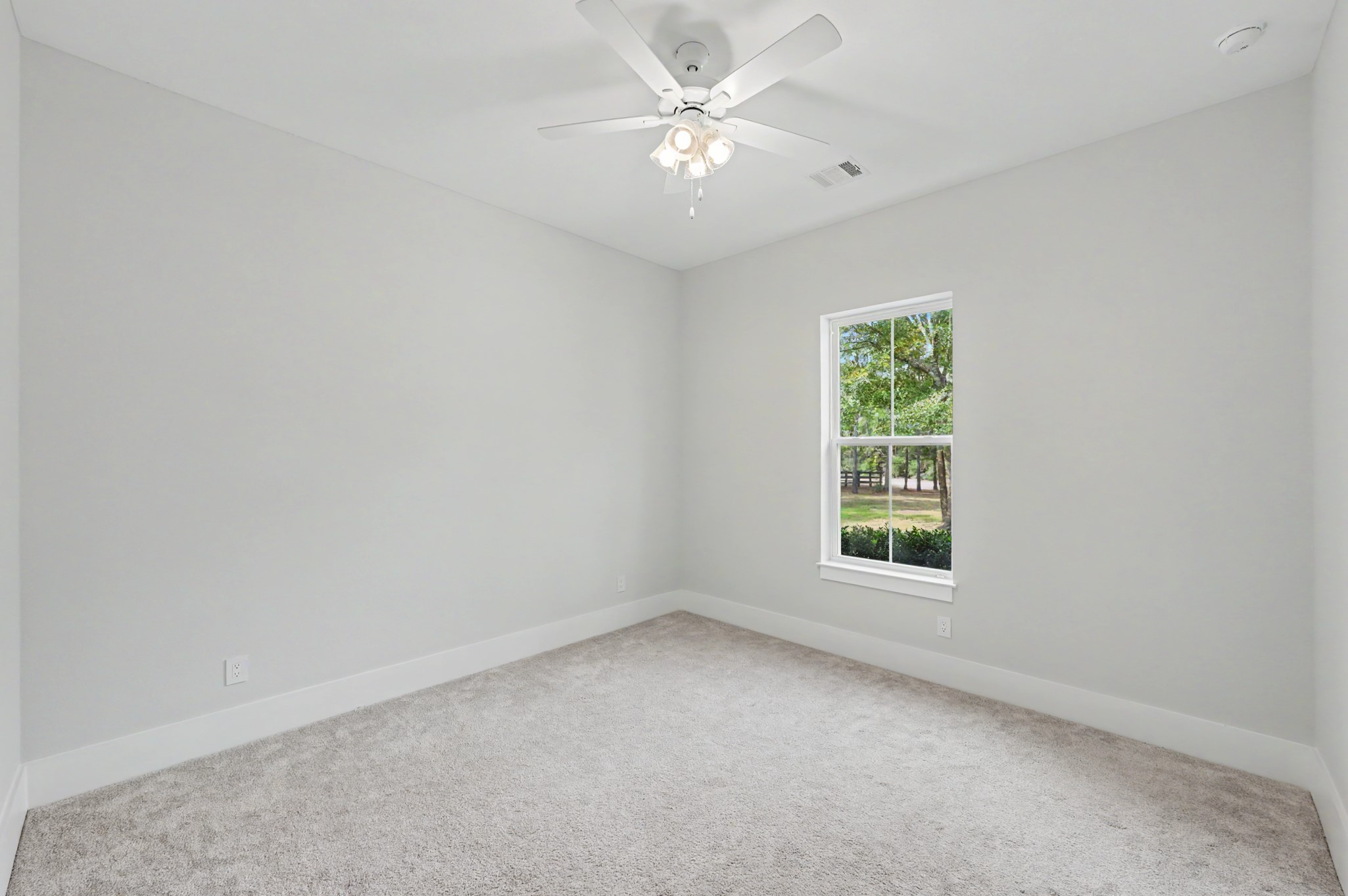 15624 Fire Sky Road, Willis, TX 77378