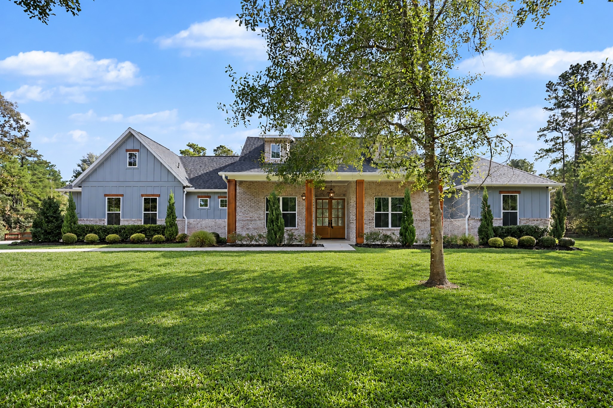 15624 Fire Sky Road, Willis, TX 77378 15624 Fire Sky Road, Willis, TX 77378