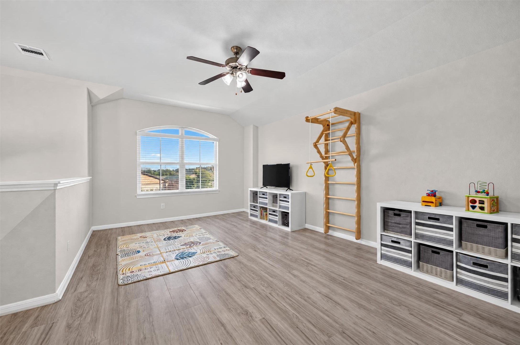 29343 Dunns Creek Court, Katy, TX 77494