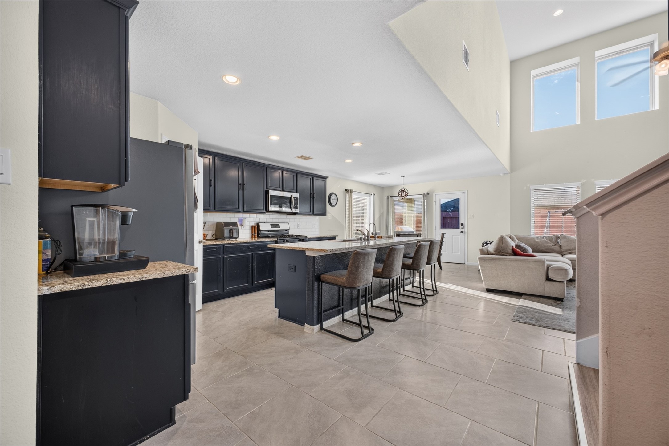 29343 Dunns Creek Court, Katy, TX 77494
