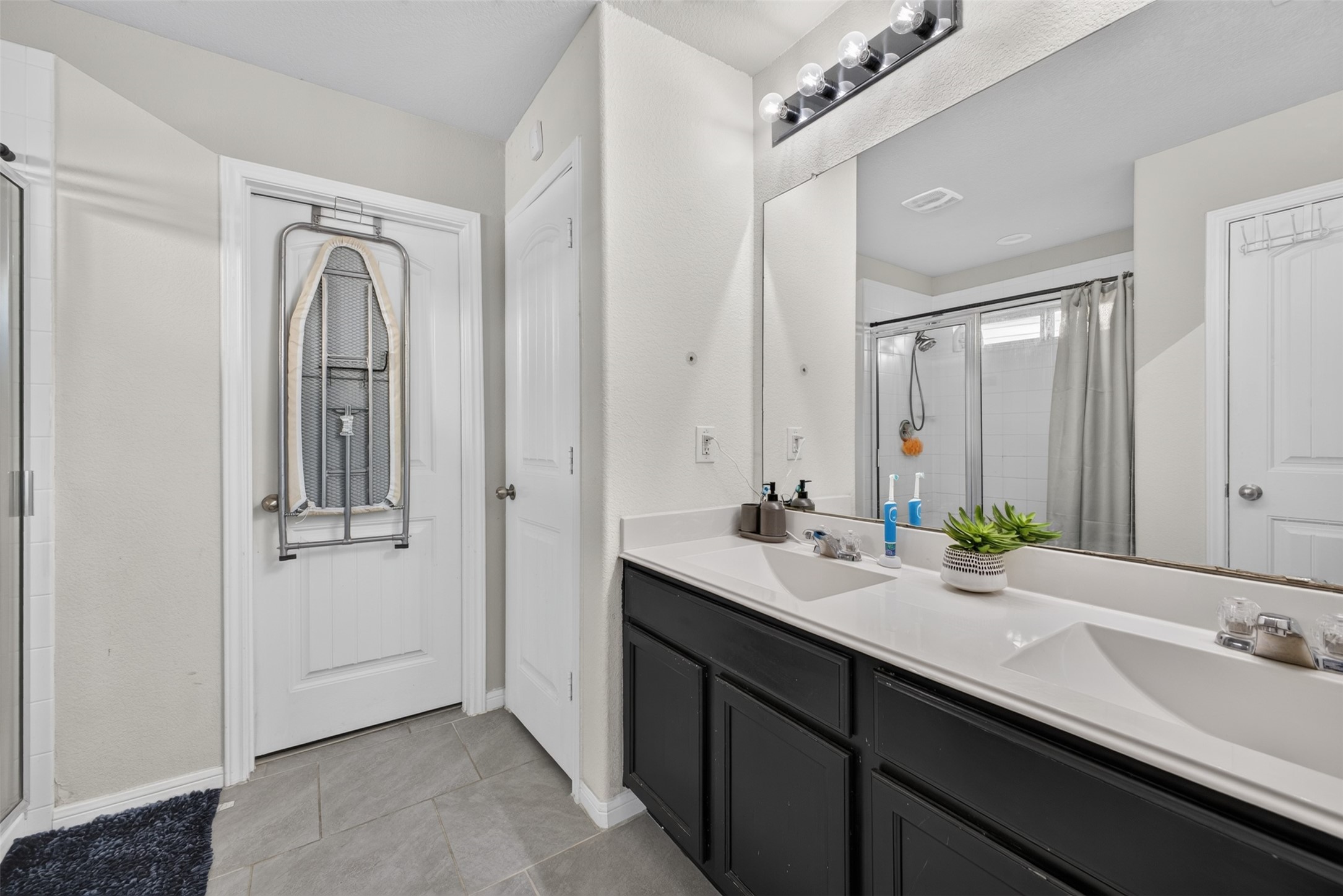 29343 Dunns Creek Court, Katy, TX 77494