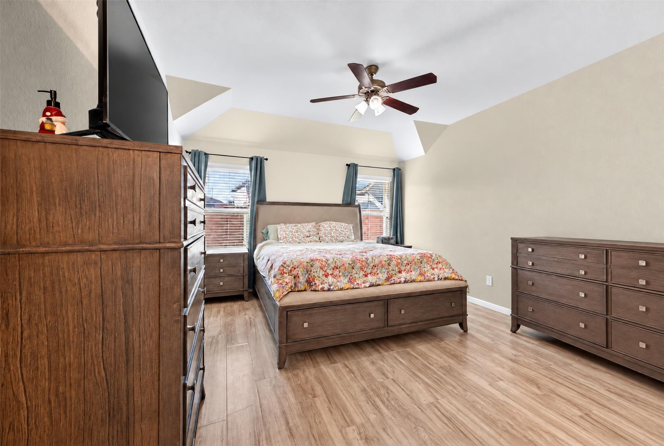 29343 Dunns Creek Court, Katy, TX 77494