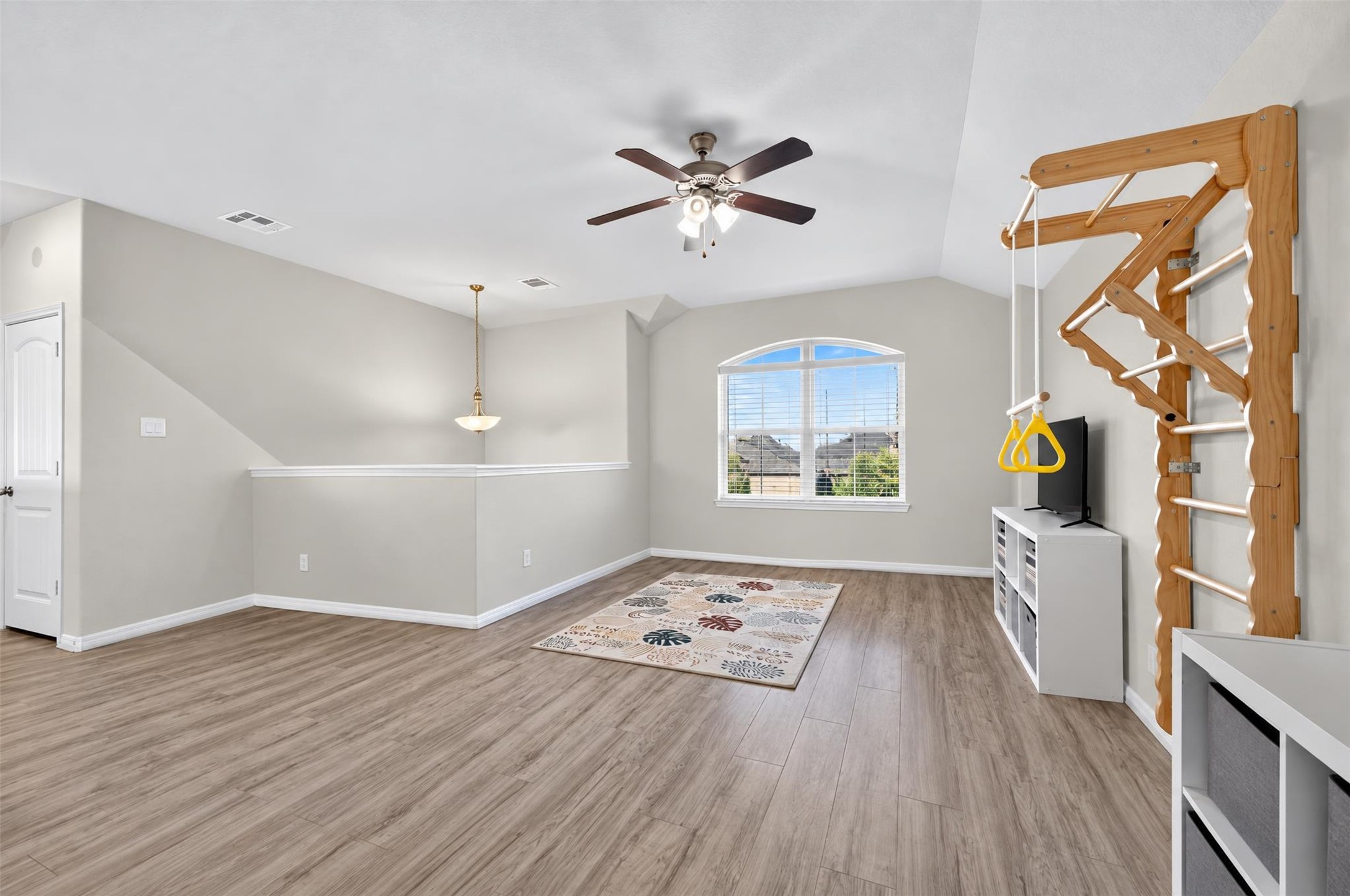 29343 Dunns Creek Court, Katy, TX 77494