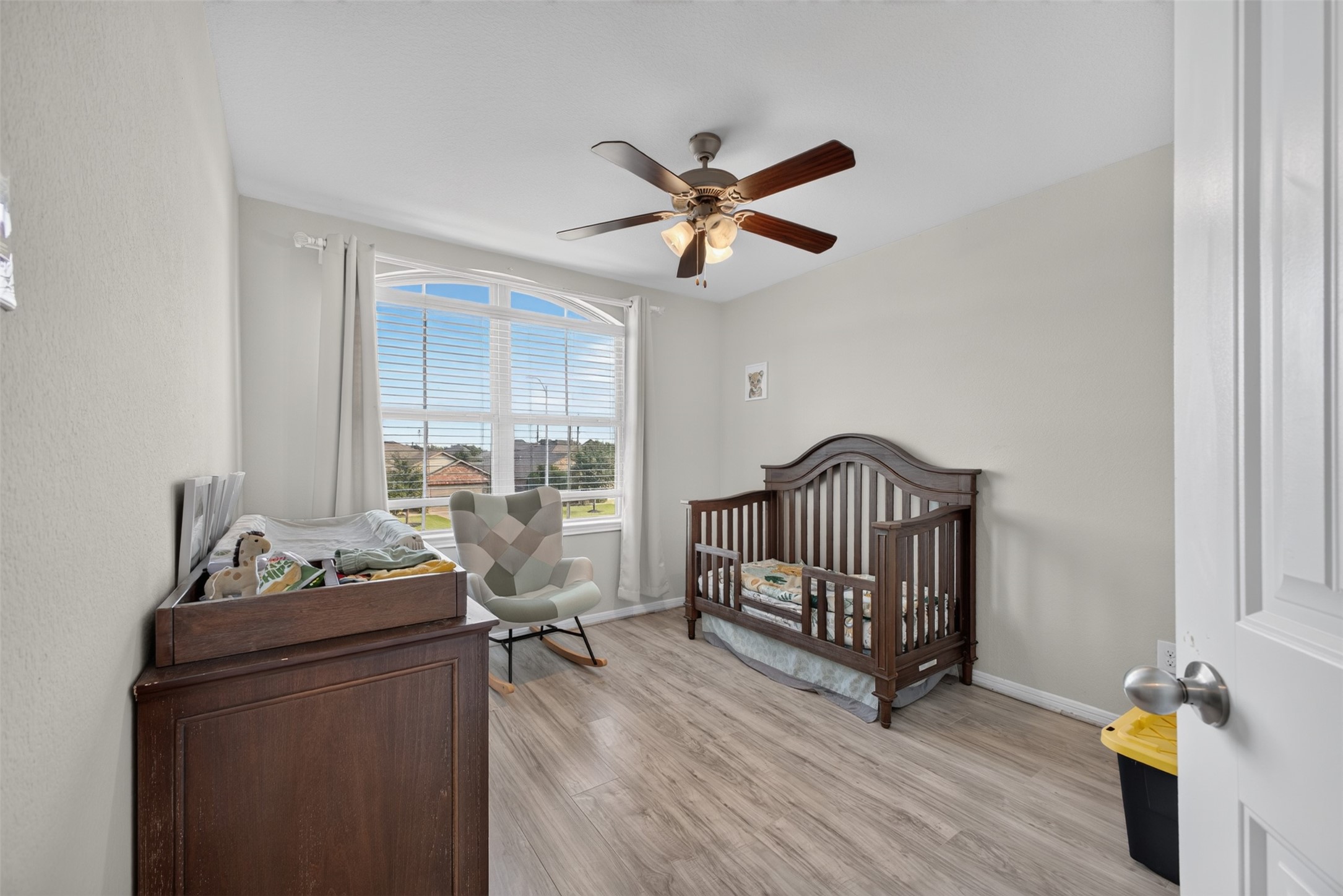 29343 Dunns Creek Court, Katy, TX 77494