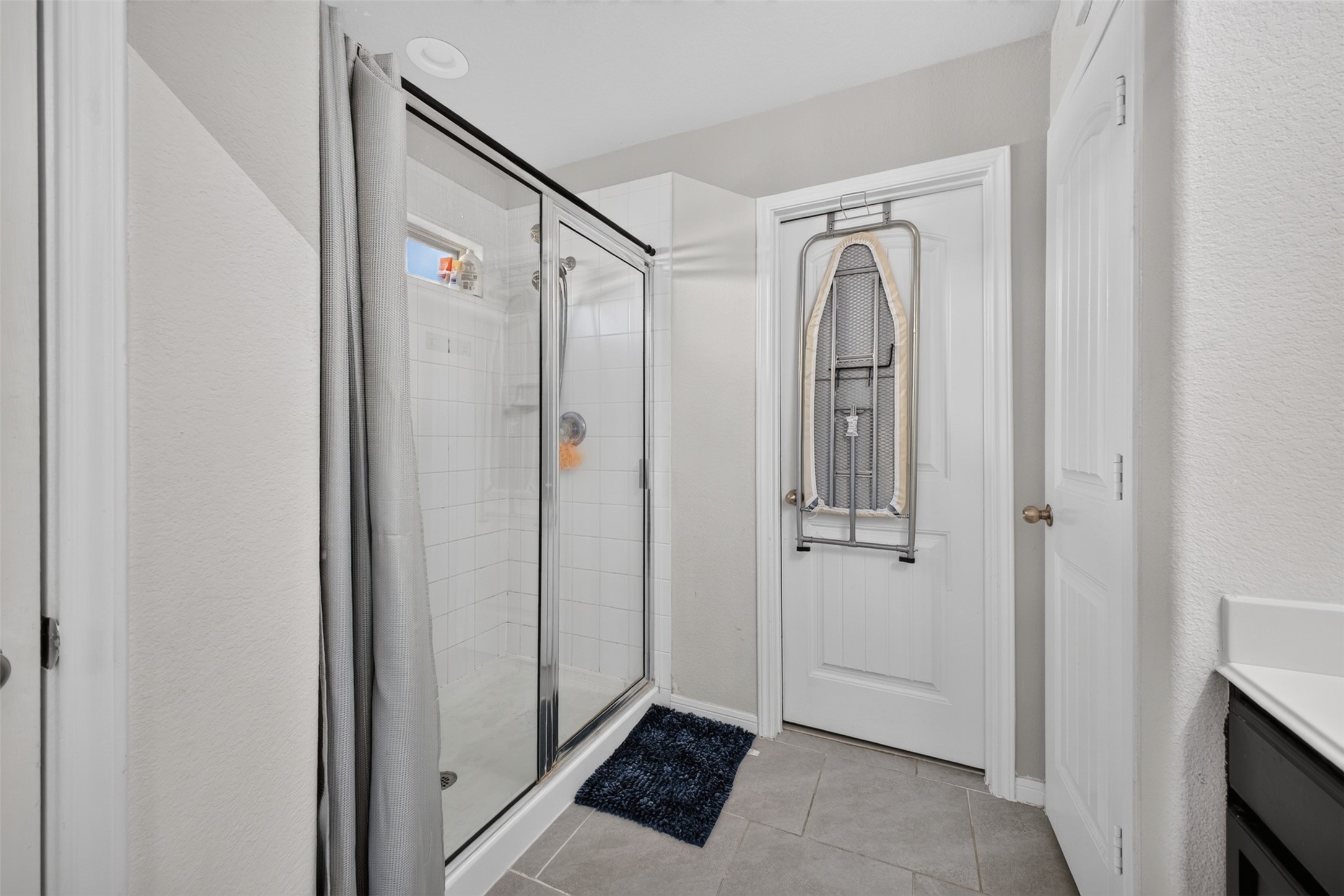 29343 Dunns Creek Court, Katy, TX 77494