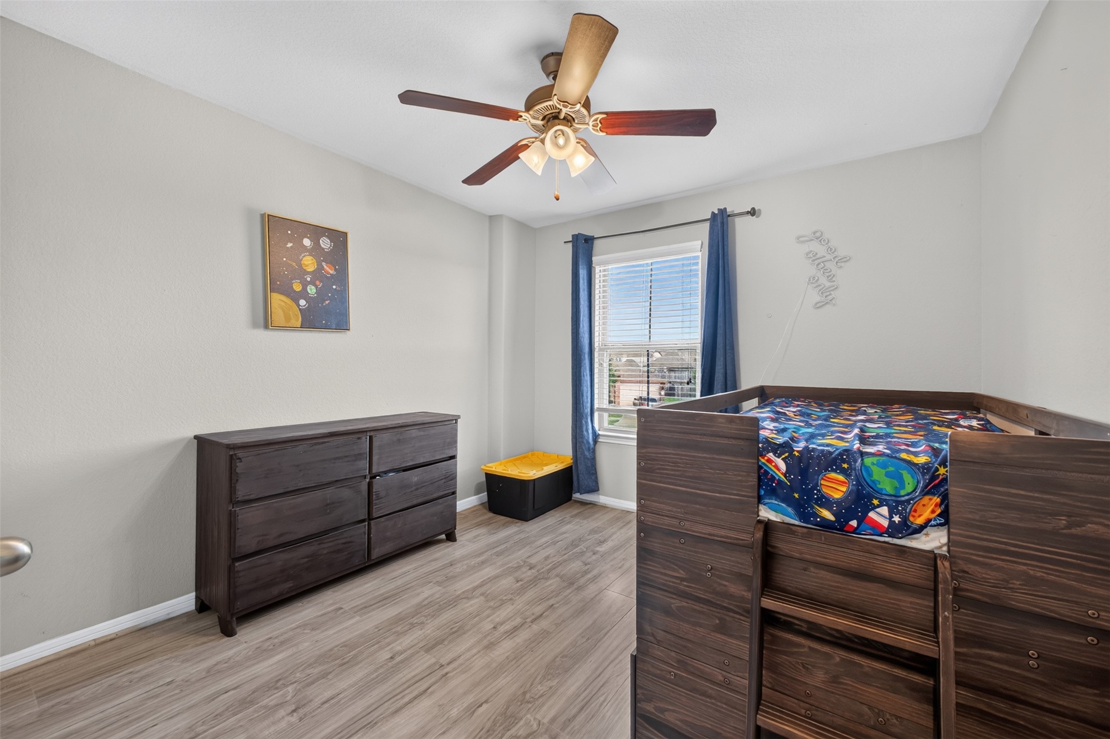29343 Dunns Creek Court, Katy, TX 77494