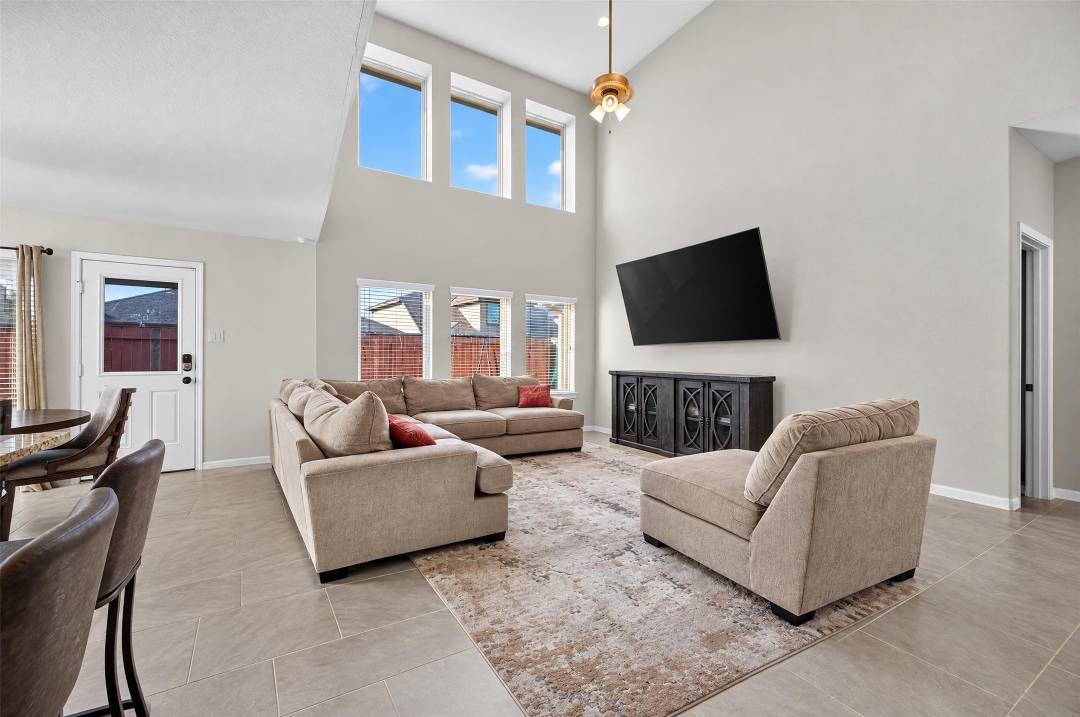 29343 Dunns Creek Court, Katy, TX 77494