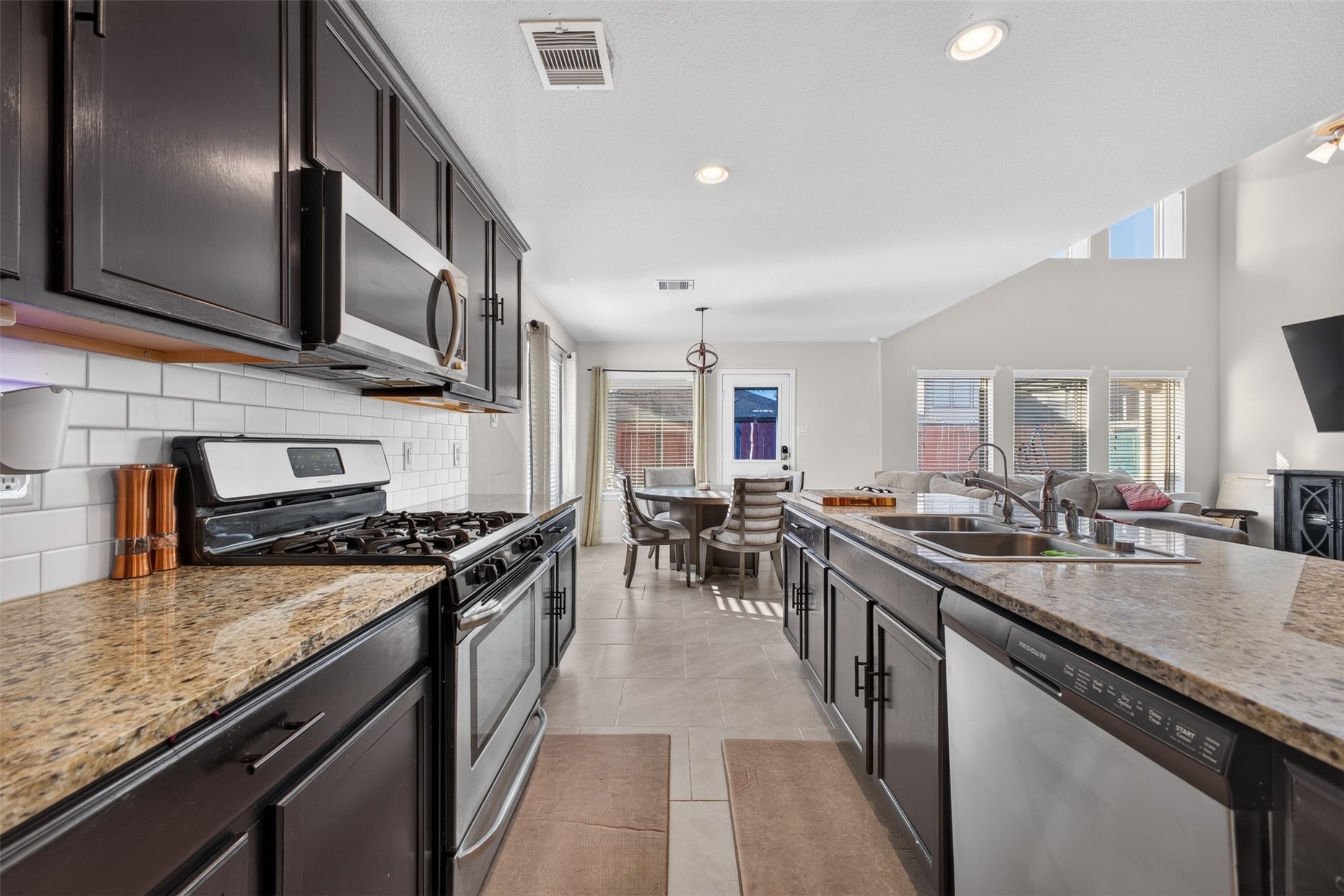 29343 Dunns Creek Court, Katy, TX 77494