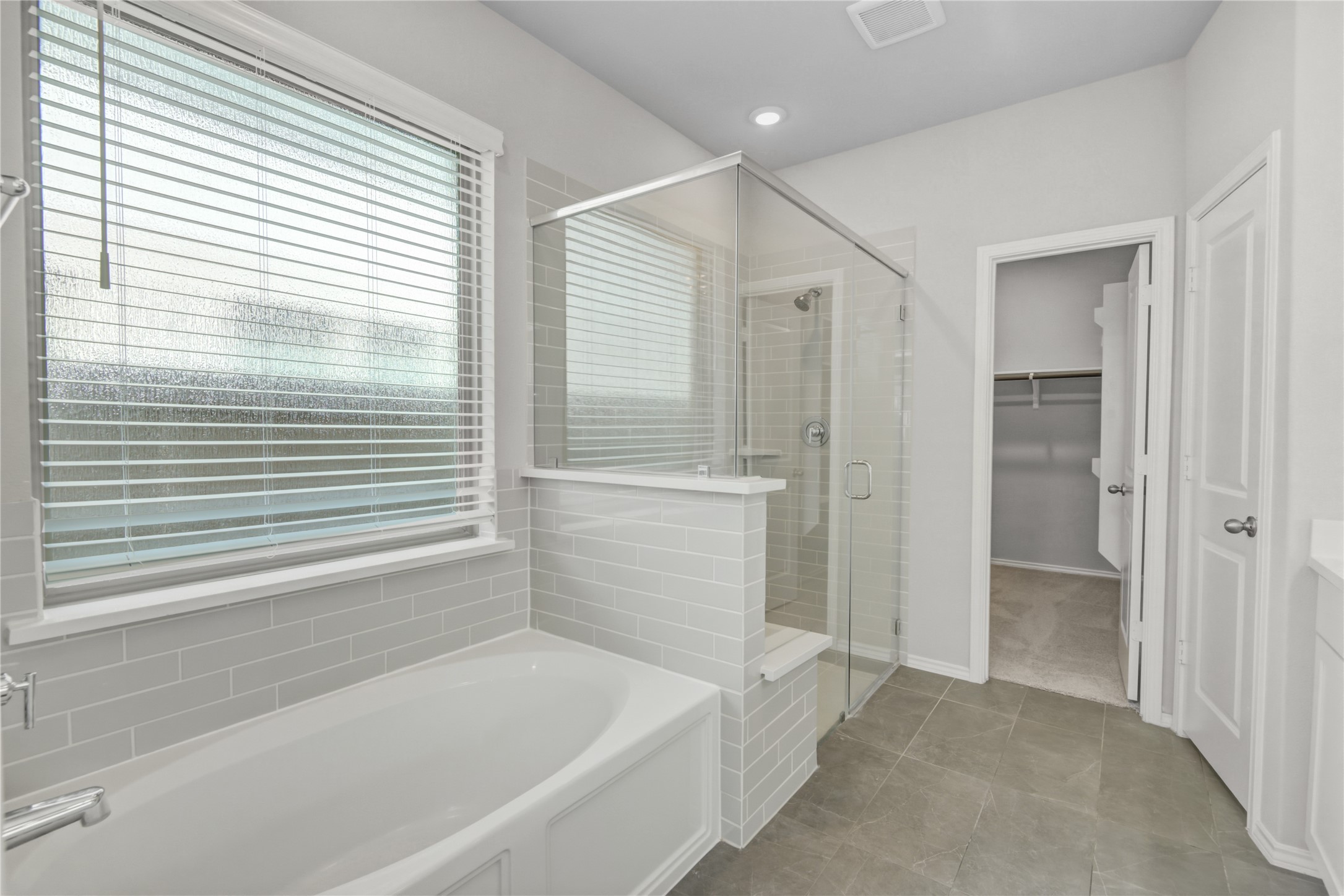 10723 Lacaille Lane, Richmond, TX 77406