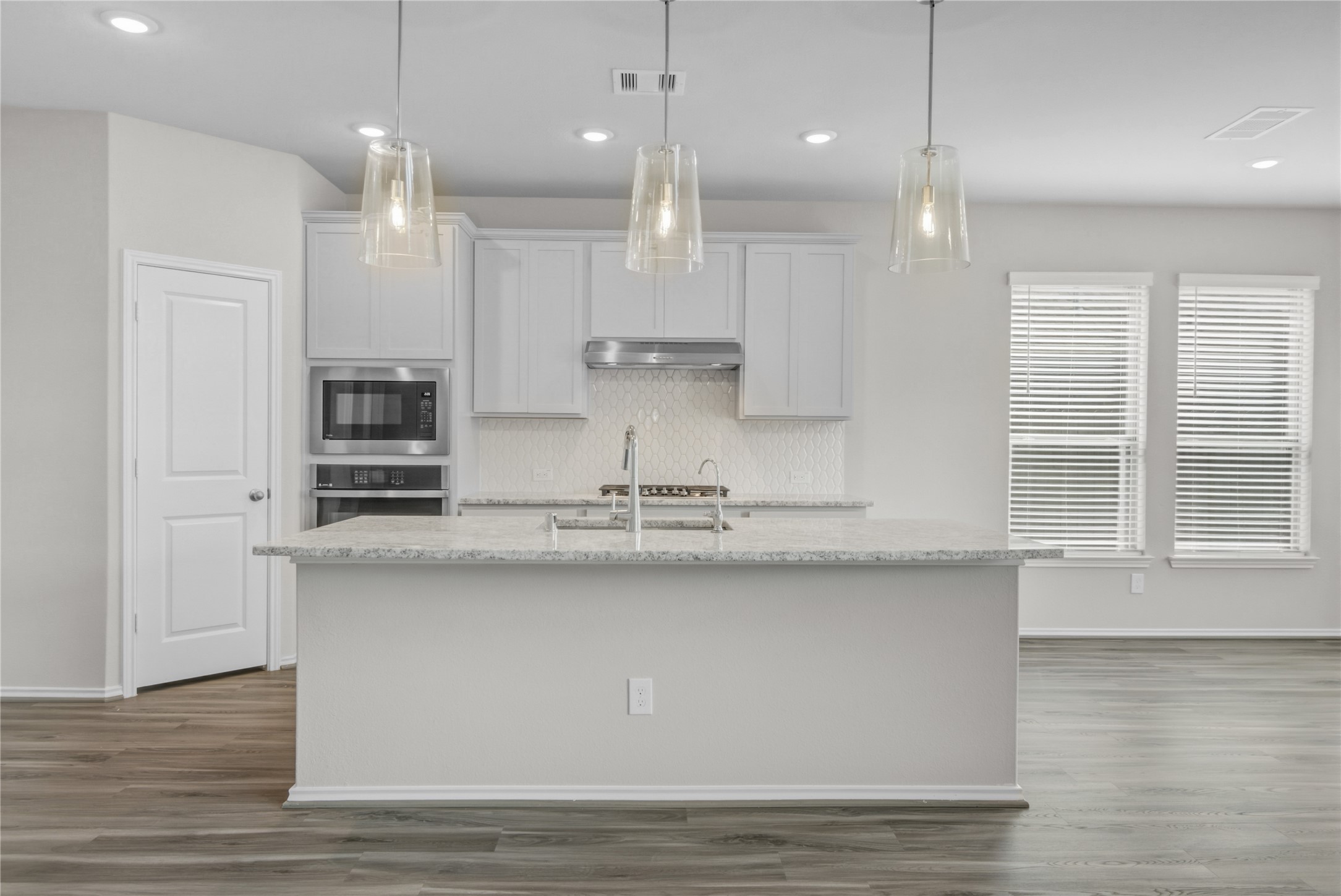 10723 Lacaille Lane, Richmond, TX 77406