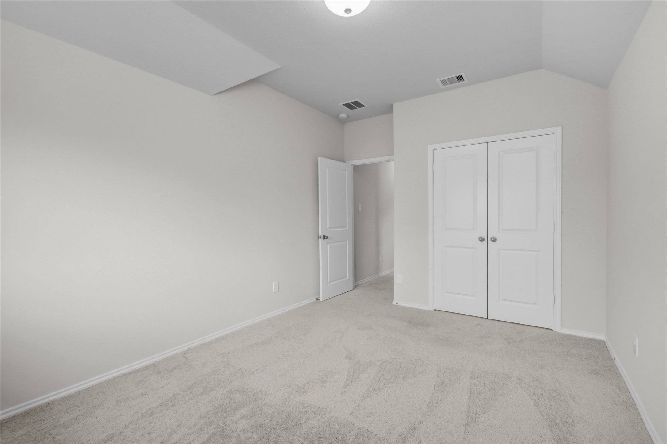 10723 Lacaille Lane, Richmond, TX 77406