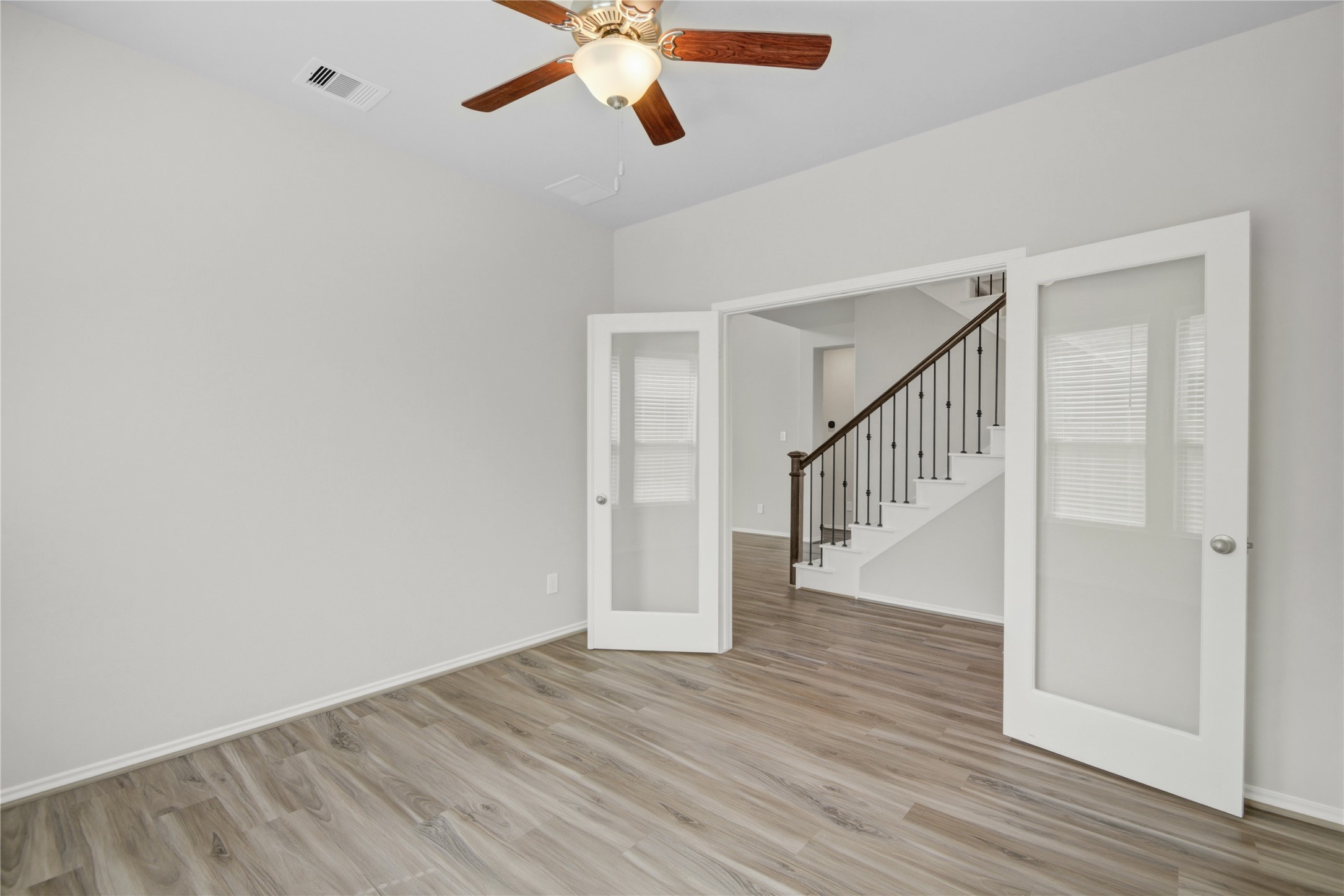 10723 Lacaille Lane, Richmond, TX 77406