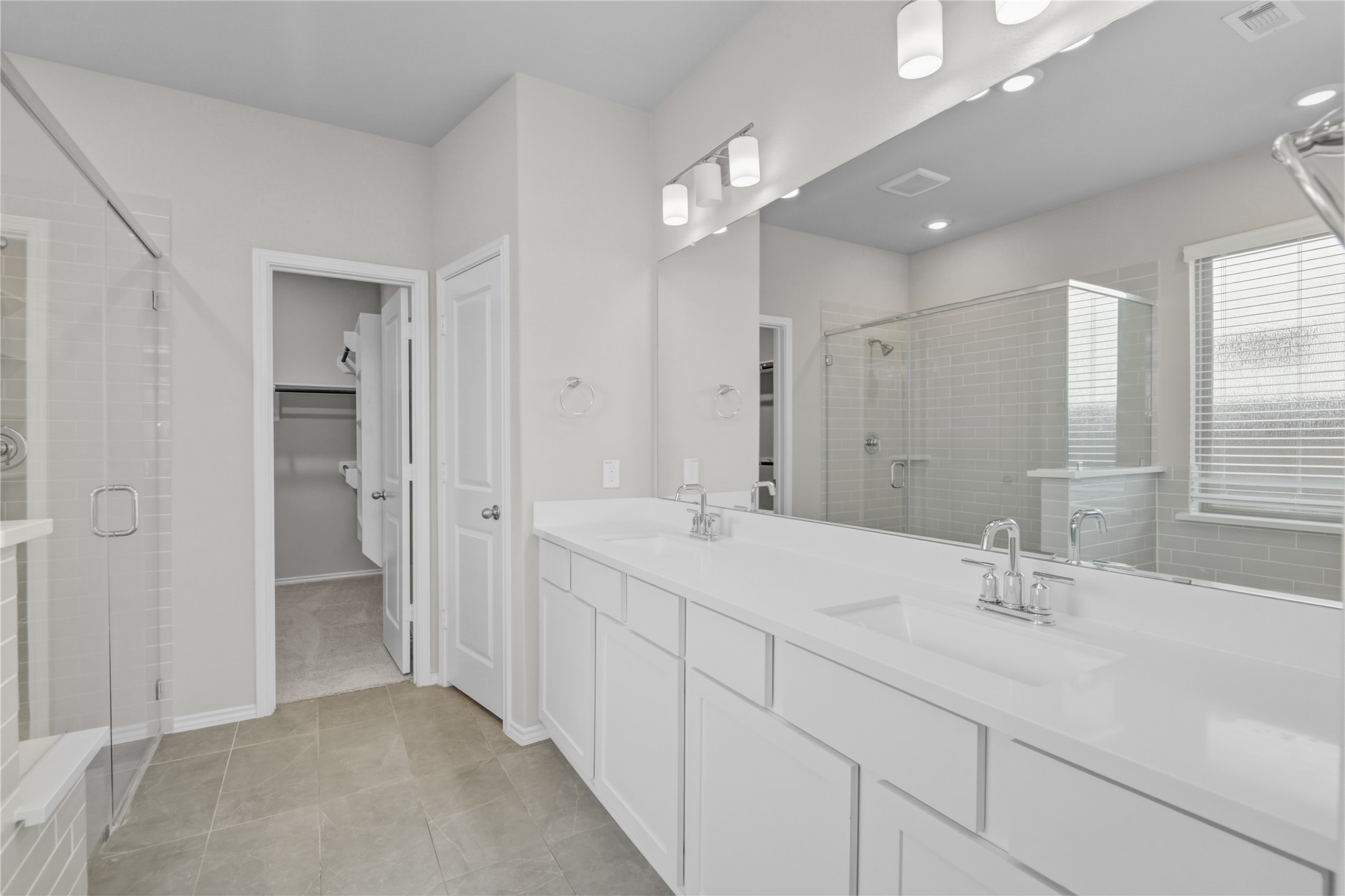 10723 Lacaille Lane, Richmond, TX 77406
