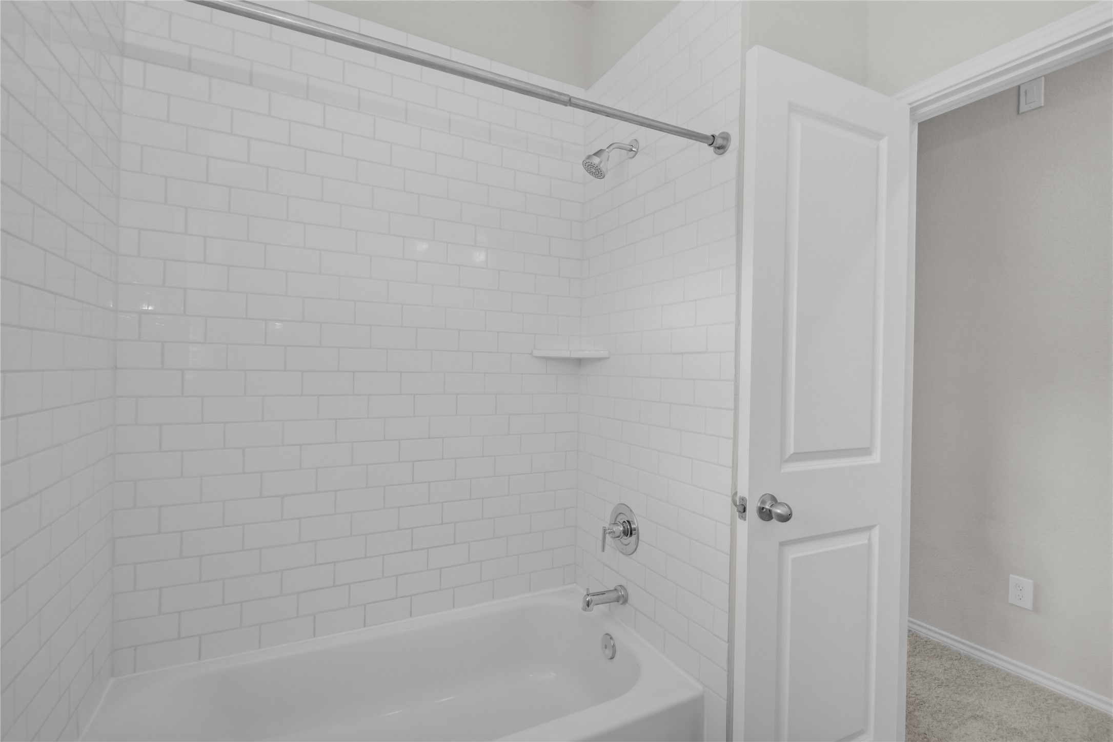 10723 Lacaille Lane, Richmond, TX 77406