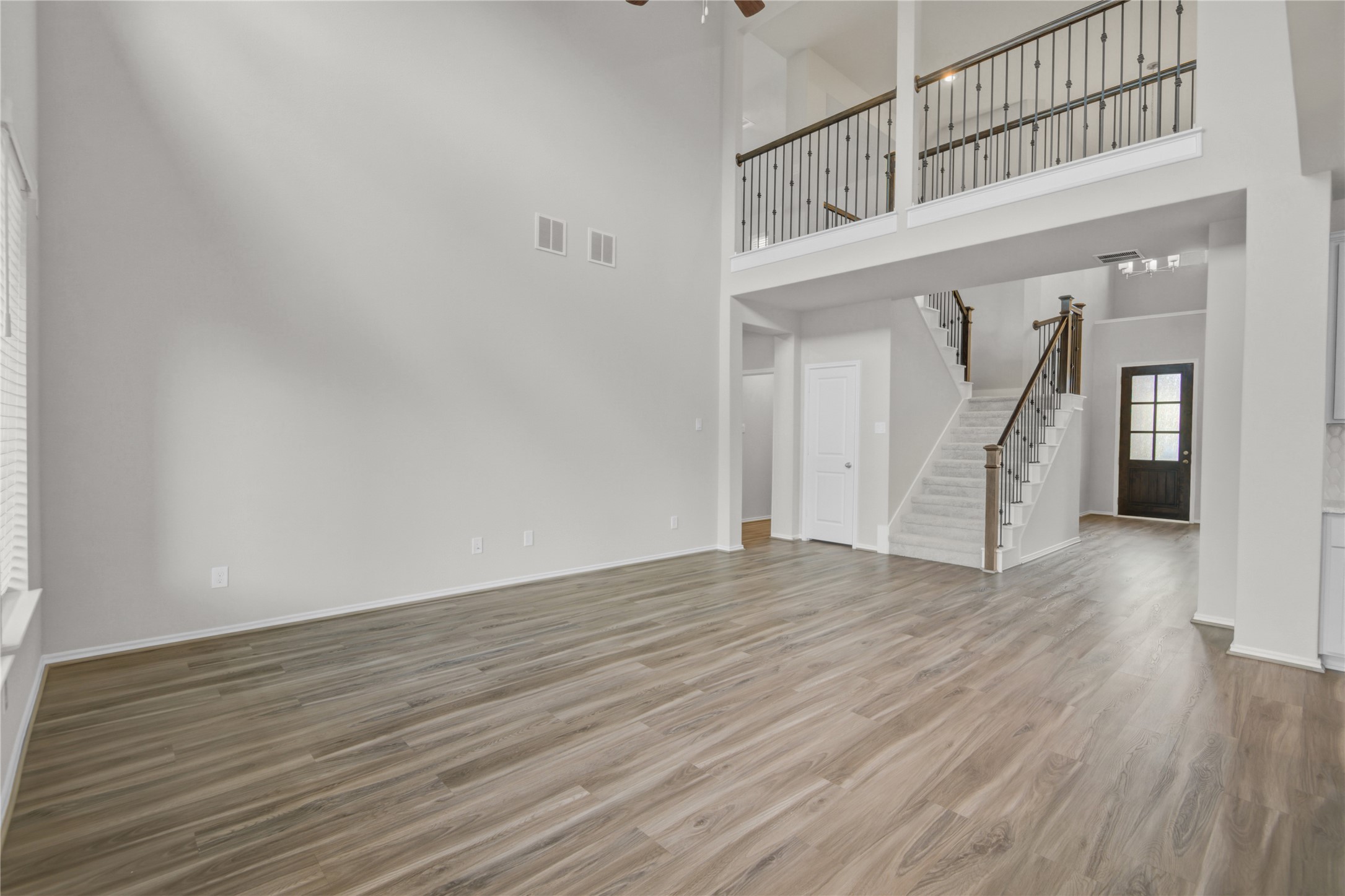 10723 Lacaille Lane, Richmond, TX 77406