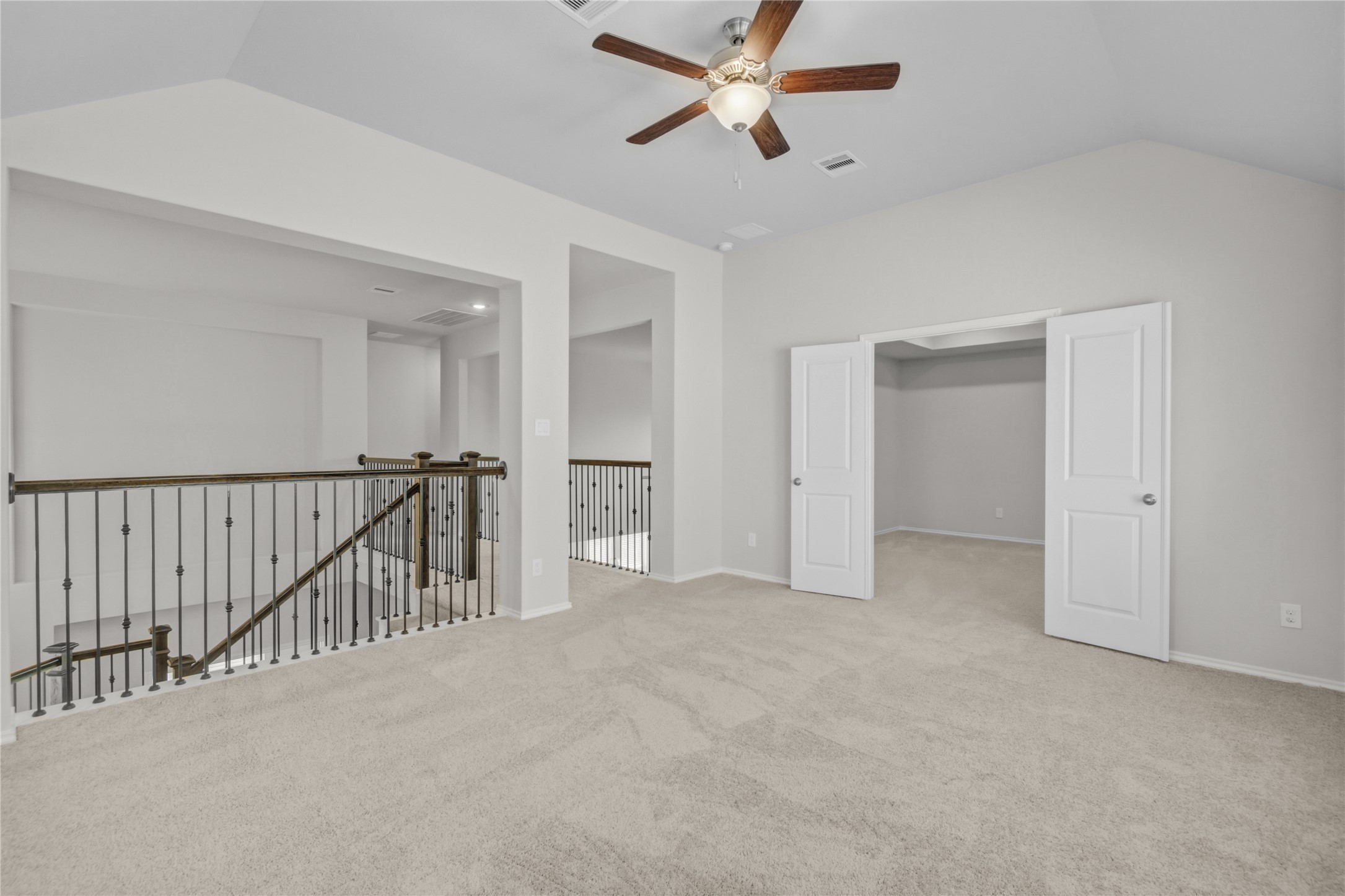 10723 Lacaille Lane, Richmond, TX 77406