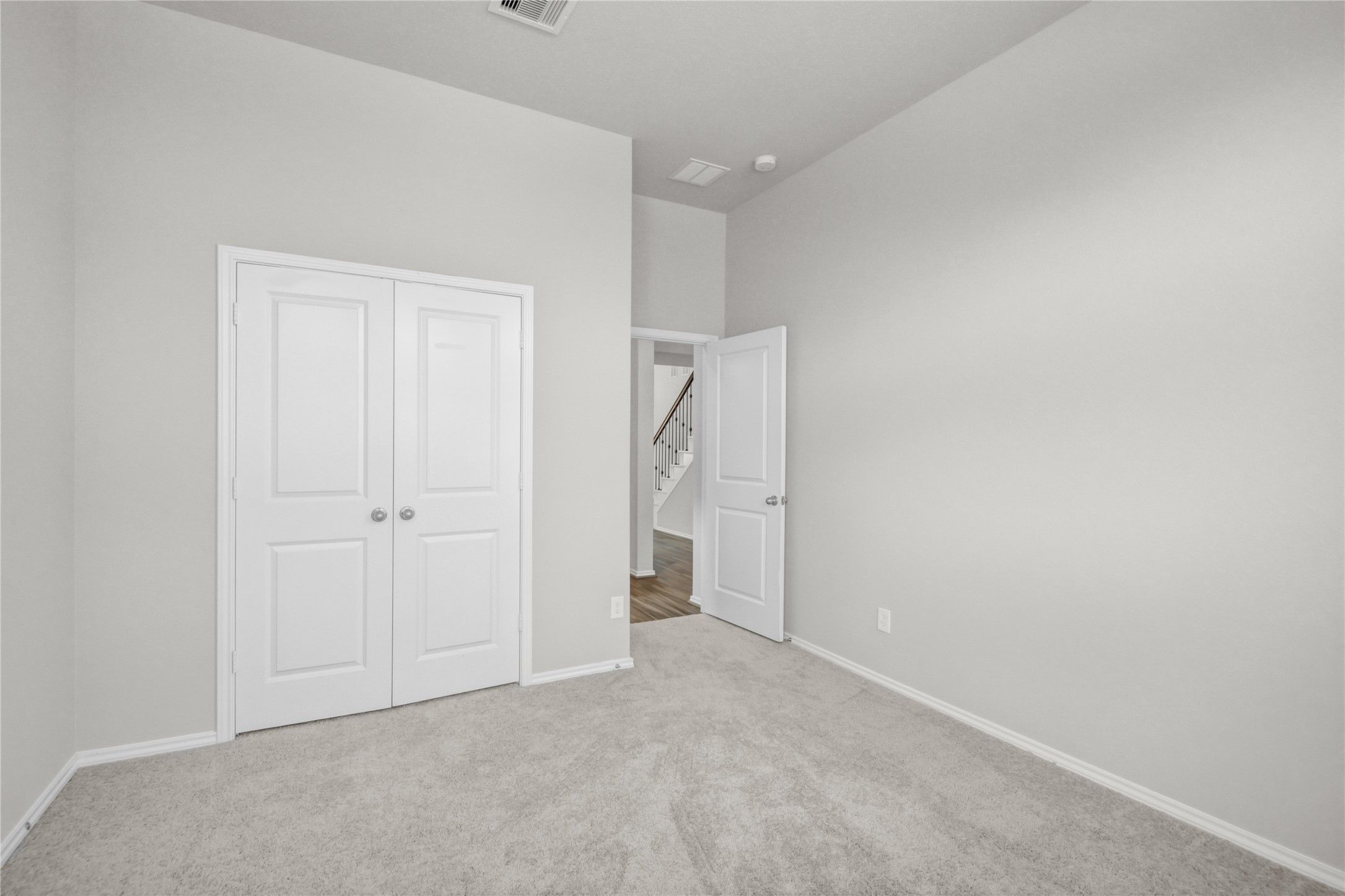 10723 Lacaille Lane, Richmond, TX 77406
