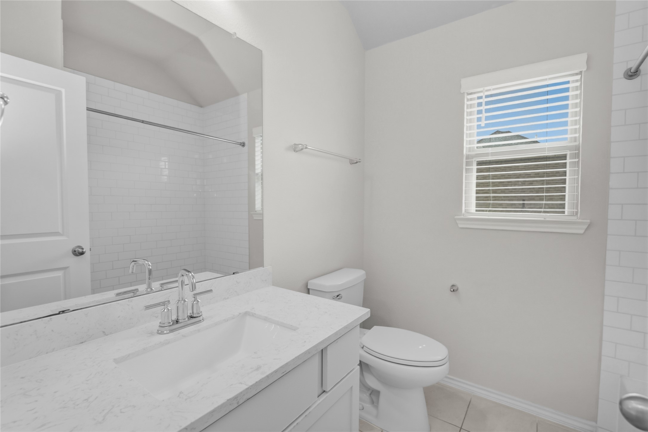 10723 Lacaille Lane, Richmond, TX 77406