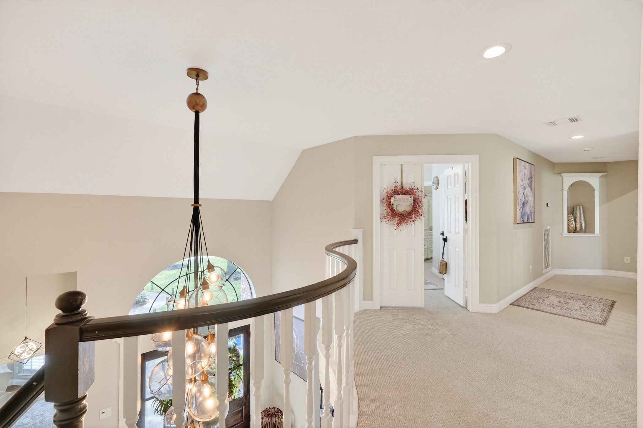 24710 Creekview Drive, Spring, TX 77389