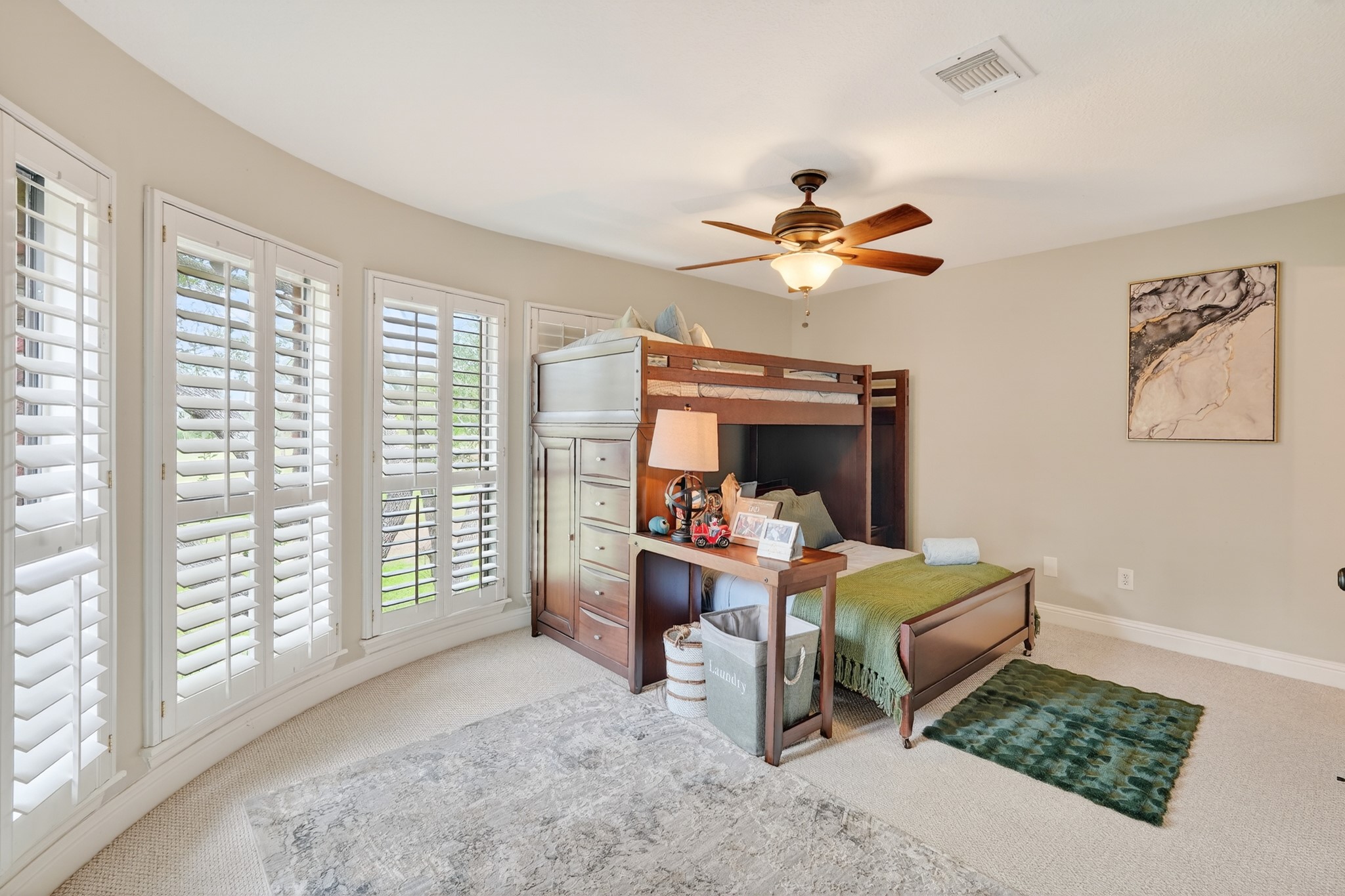 24710 Creekview Drive, Spring, TX 77389