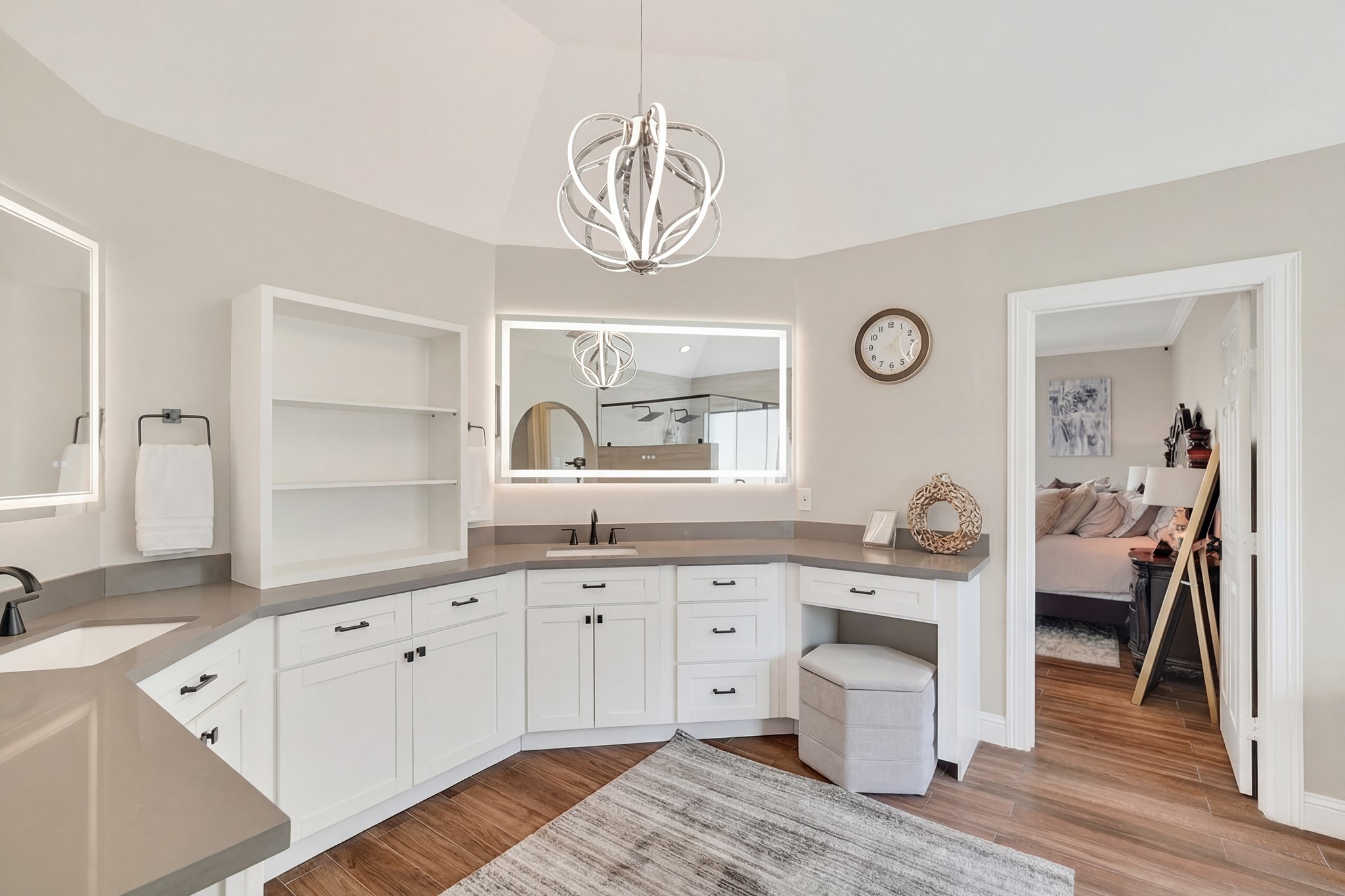 24710 Creekview Drive, Spring, TX 77389
