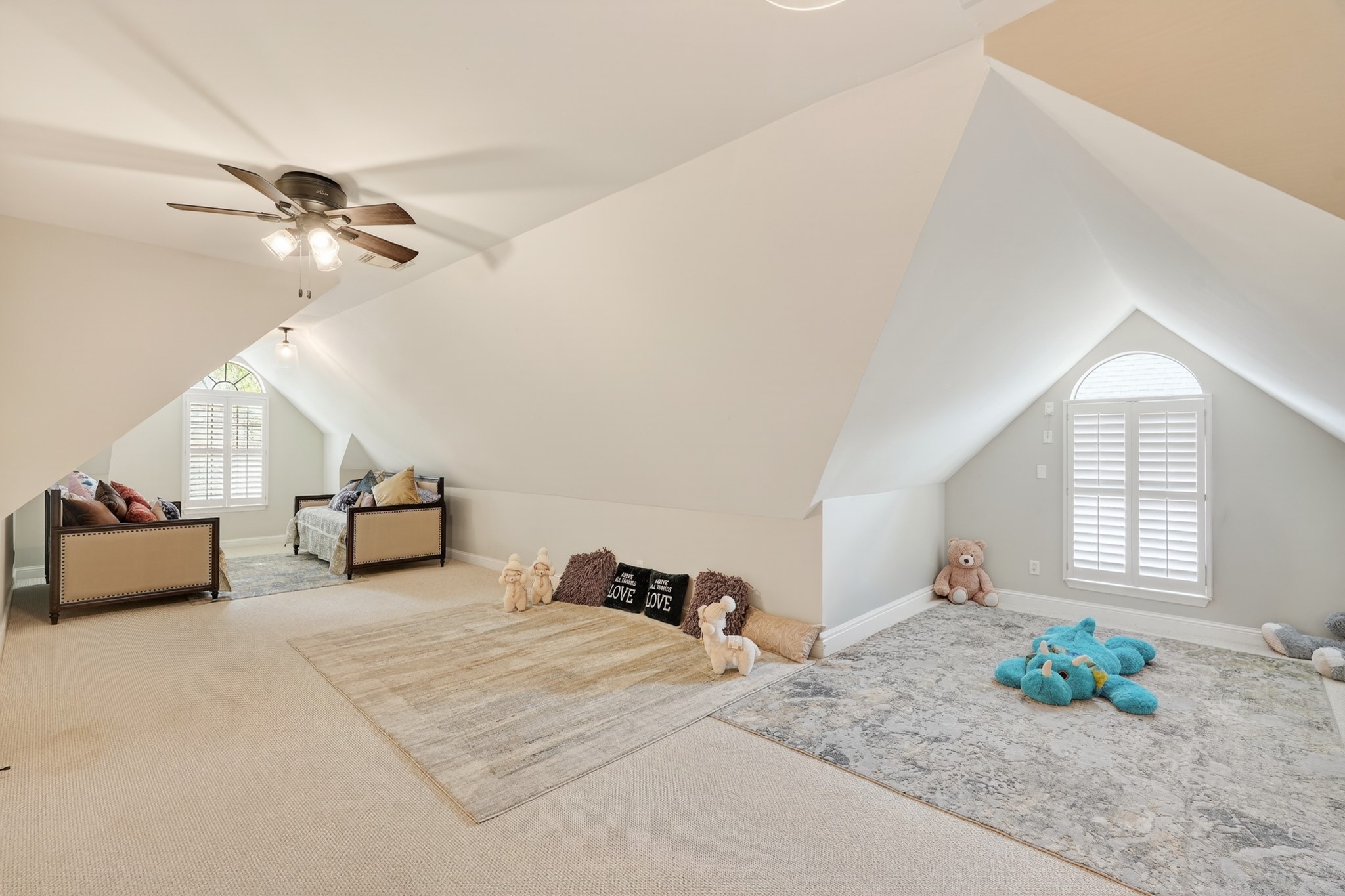 24710 Creekview Drive, Spring, TX 77389