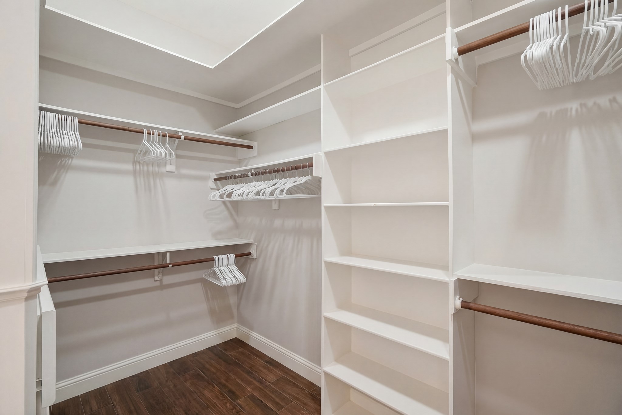 24710 Creekview Drive, Spring, TX 77389