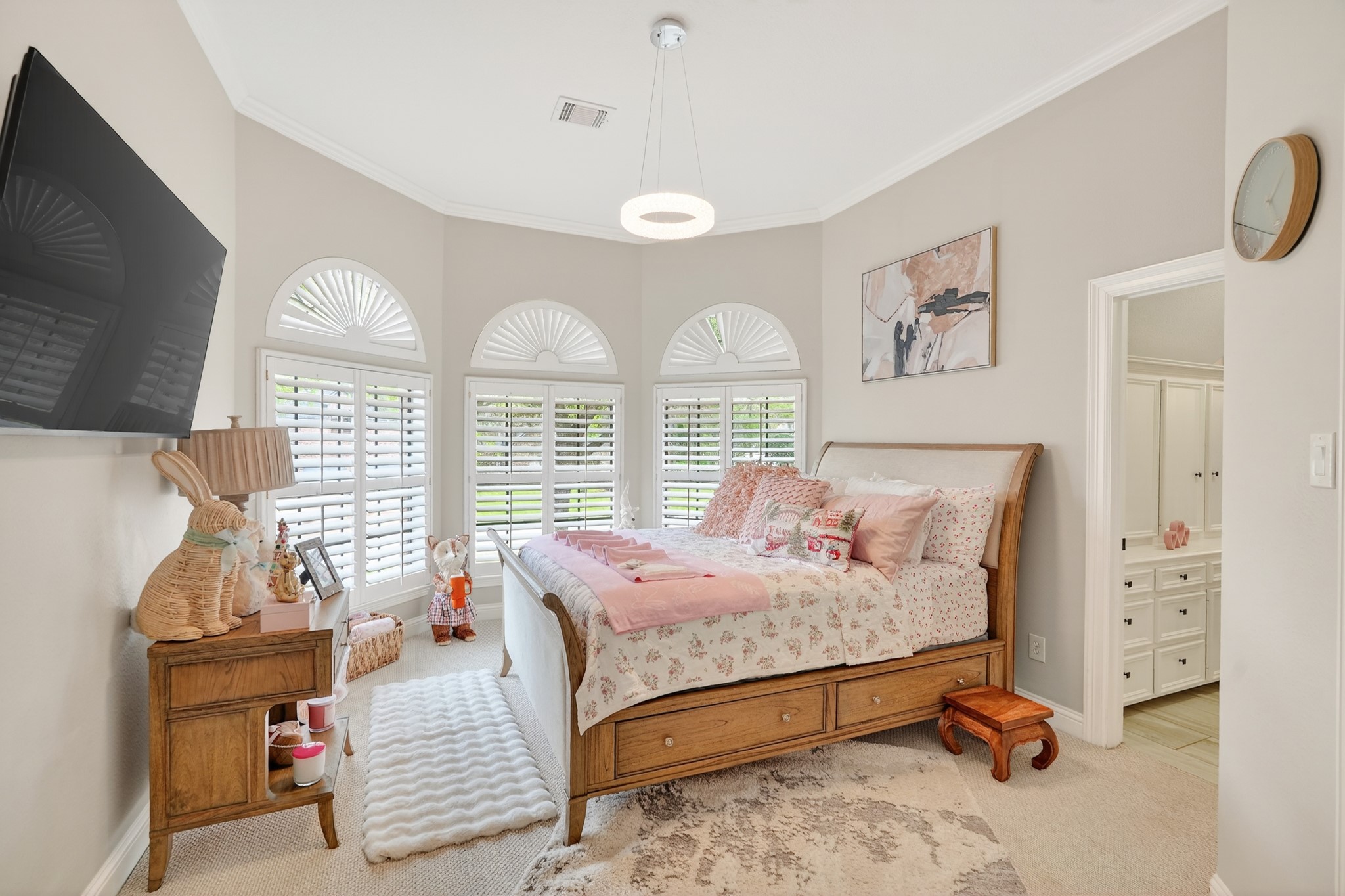 24710 Creekview Drive, Spring, TX 77389