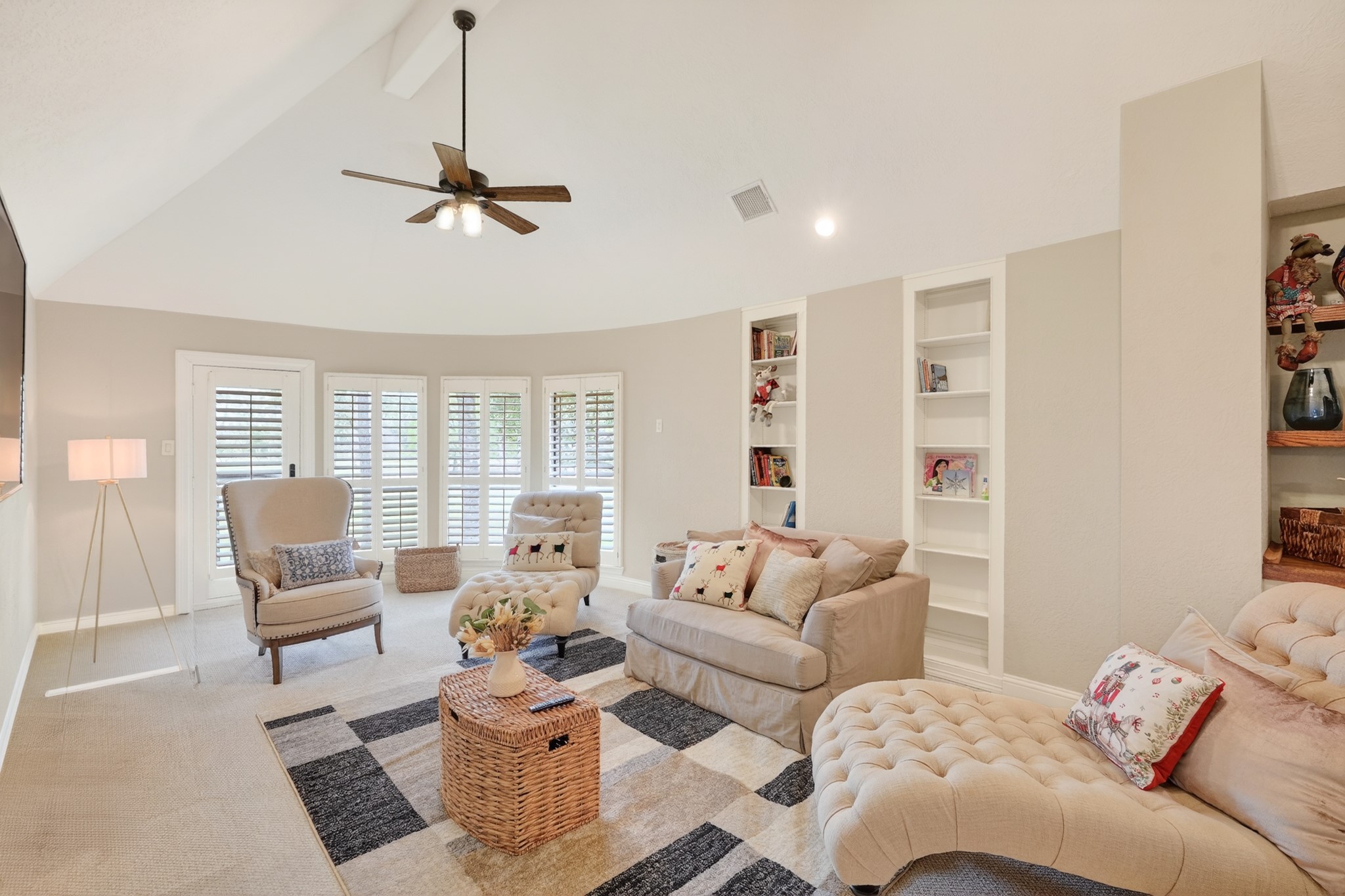 24710 Creekview Drive, Spring, TX 77389