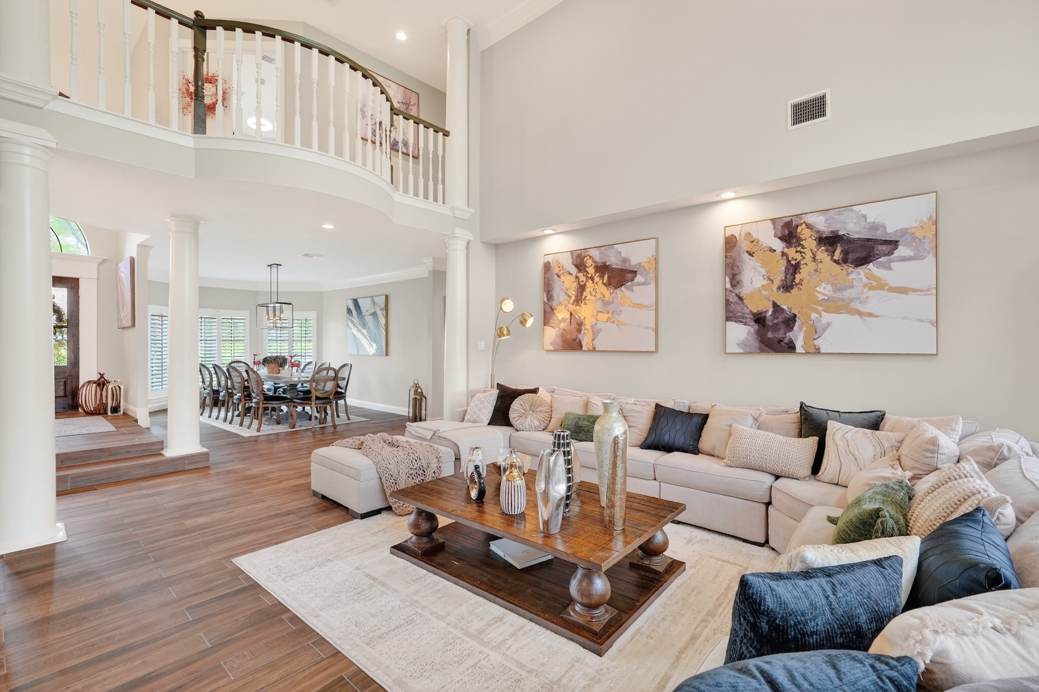 24710 Creekview Drive, Spring, TX 77389 24710 Creekview Drive, Spring, TX 77389