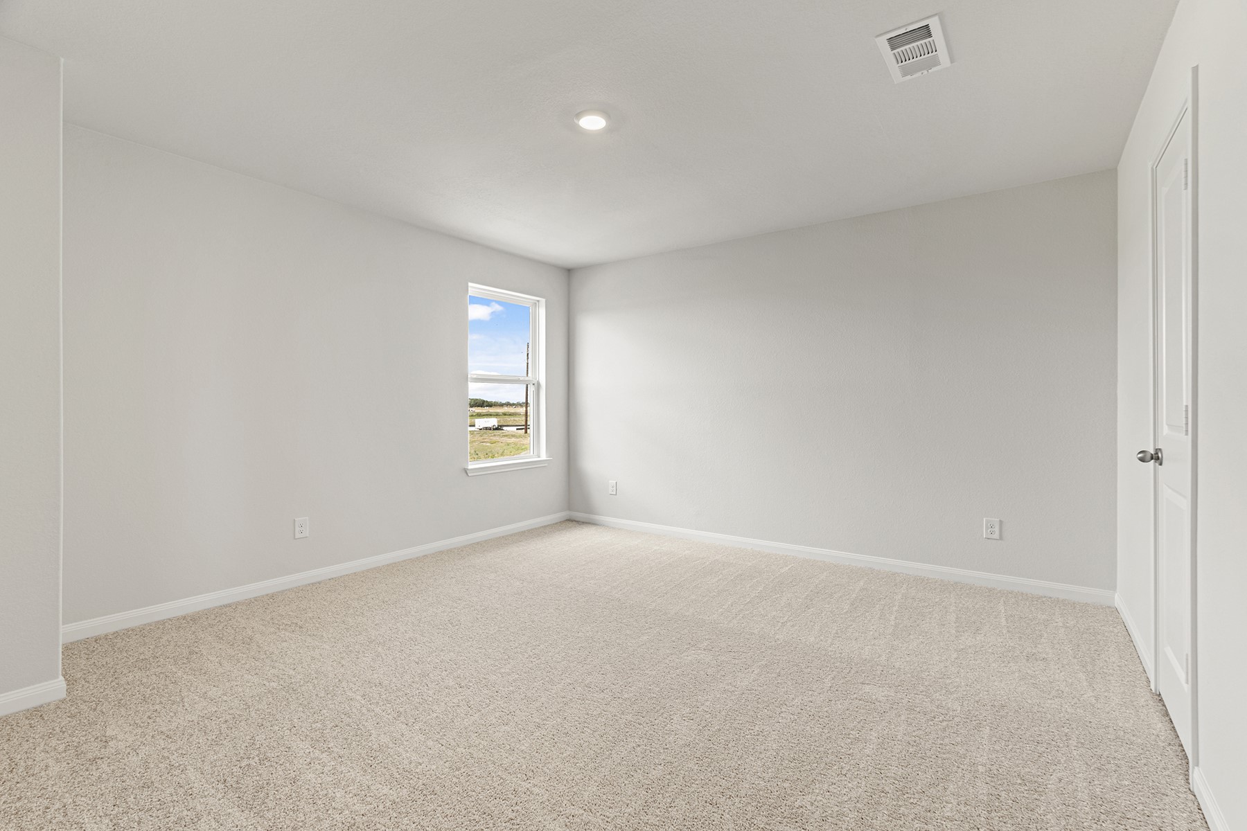 8802 New Jade Drive, Iowa Colony, TX 77583