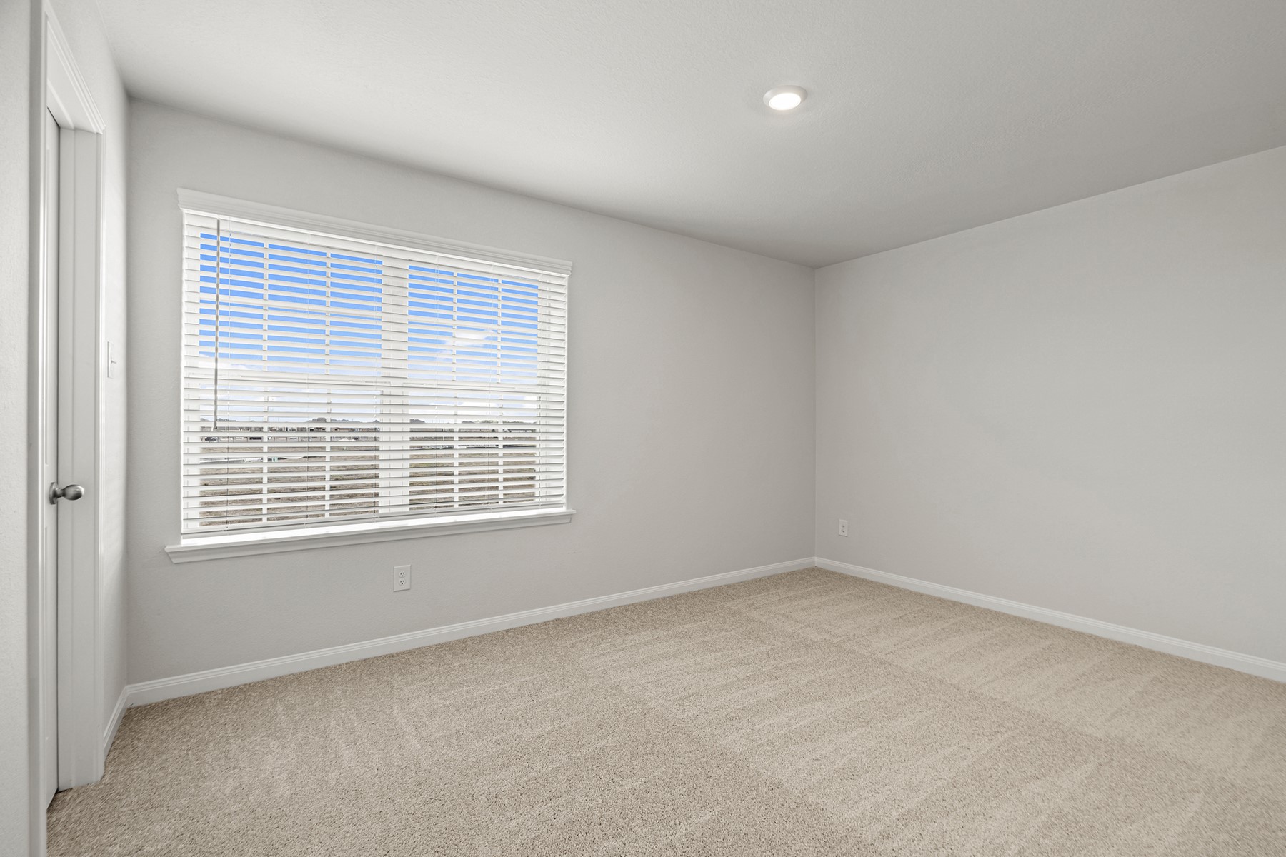 8802 New Jade Drive, Iowa Colony, TX 77583