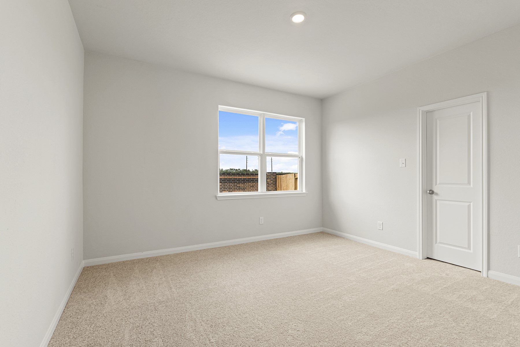 8802 New Jade Drive, Iowa Colony, TX 77583