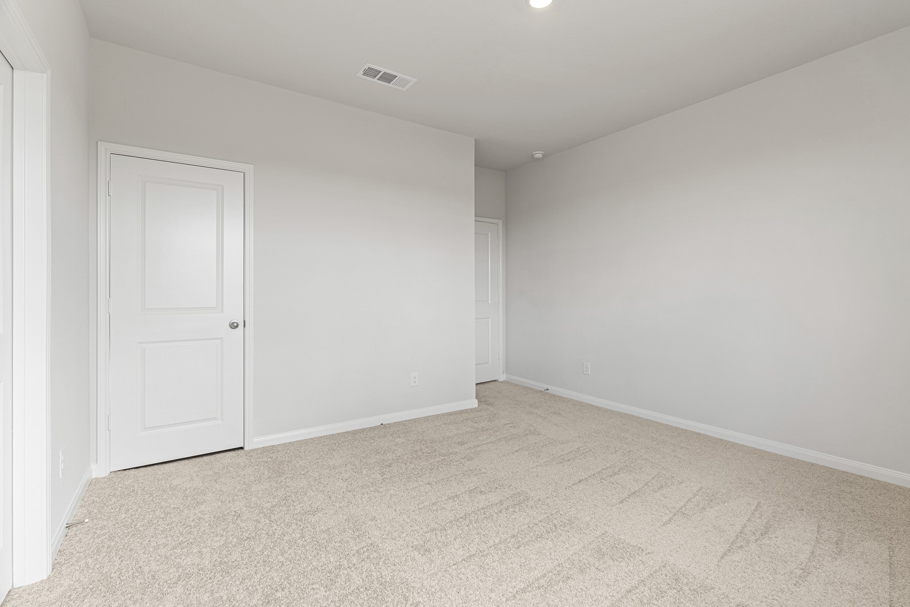 8802 New Jade Drive, Iowa Colony, TX 77583