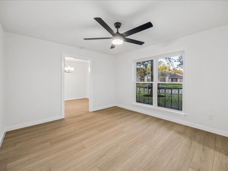 2807 Triway Lane, Houston, TX 77043
