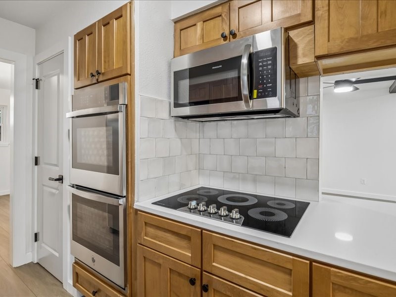 2807 Triway Lane, Houston, TX 77043