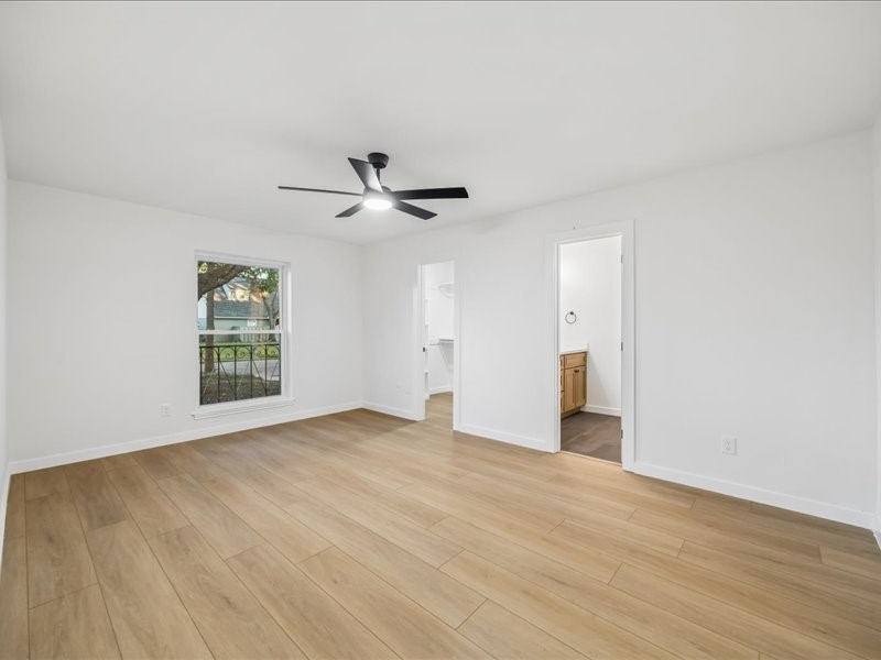 2807 Triway Lane, Houston, TX 77043