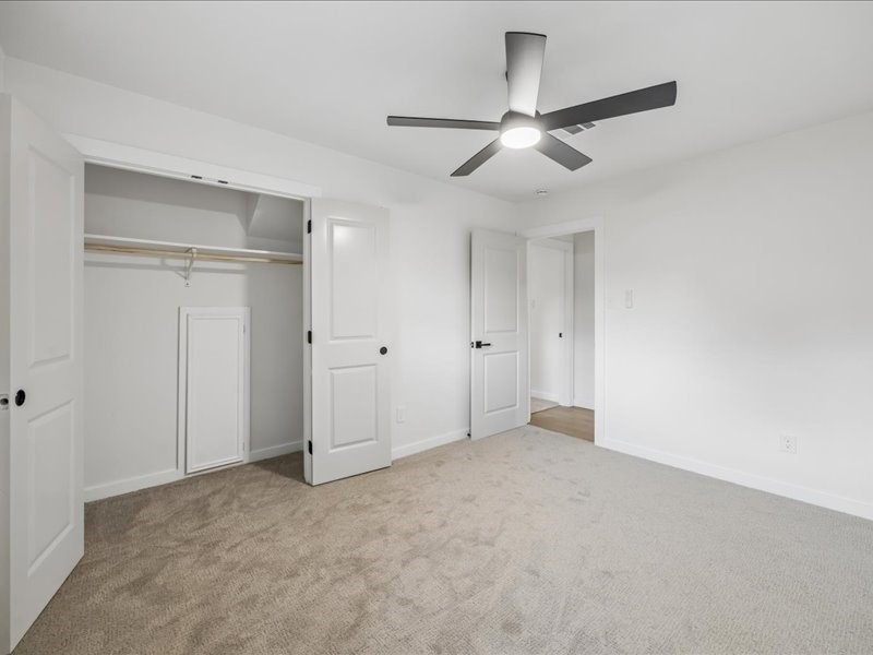 2807 Triway Lane, Houston, TX 77043