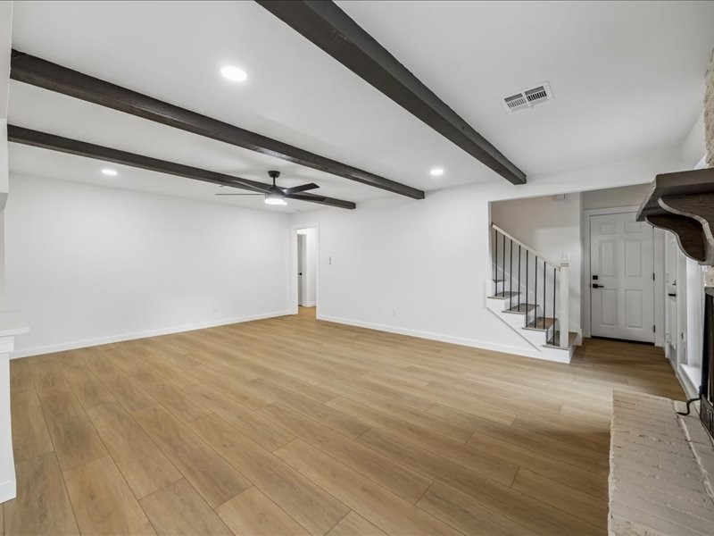 2807 Triway Lane, Houston, TX 77043