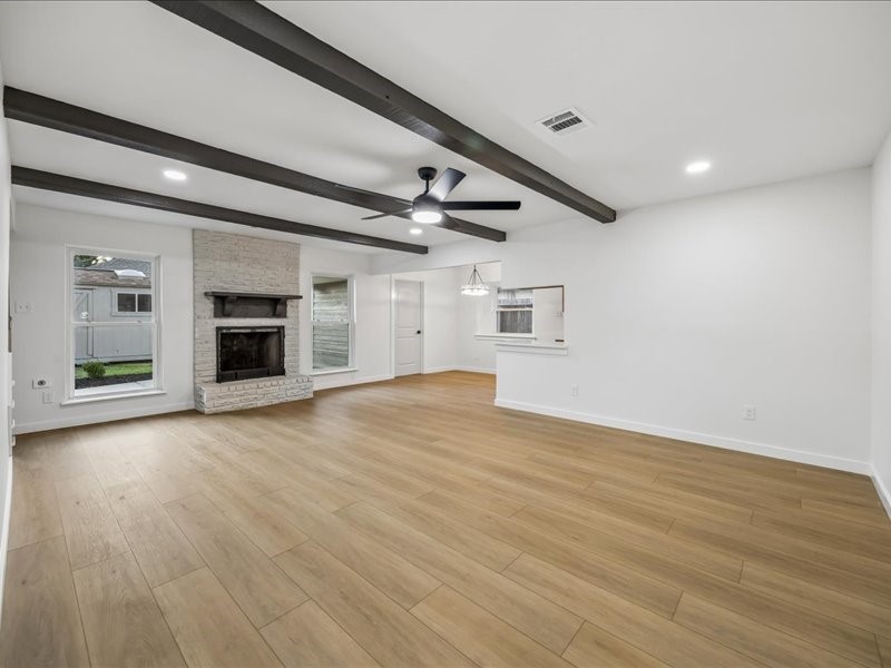 2807 Triway Lane, Houston, TX 77043