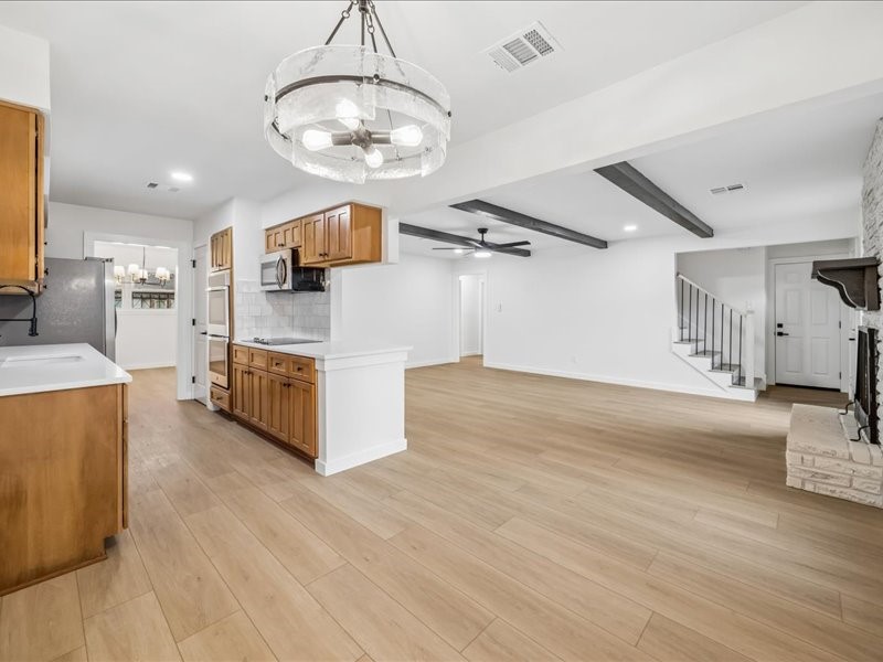 2807 Triway Lane, Houston, TX 77043