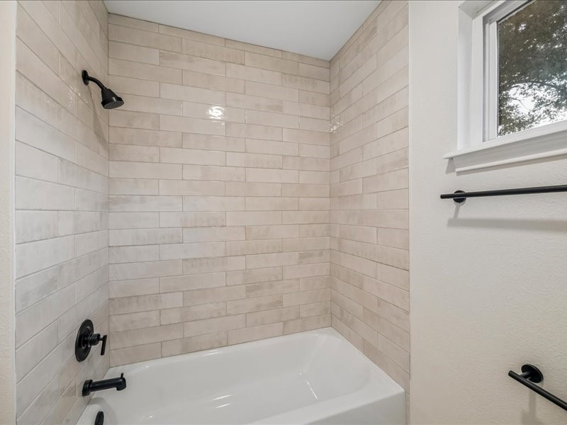 2807 Triway Lane, Houston, TX 77043